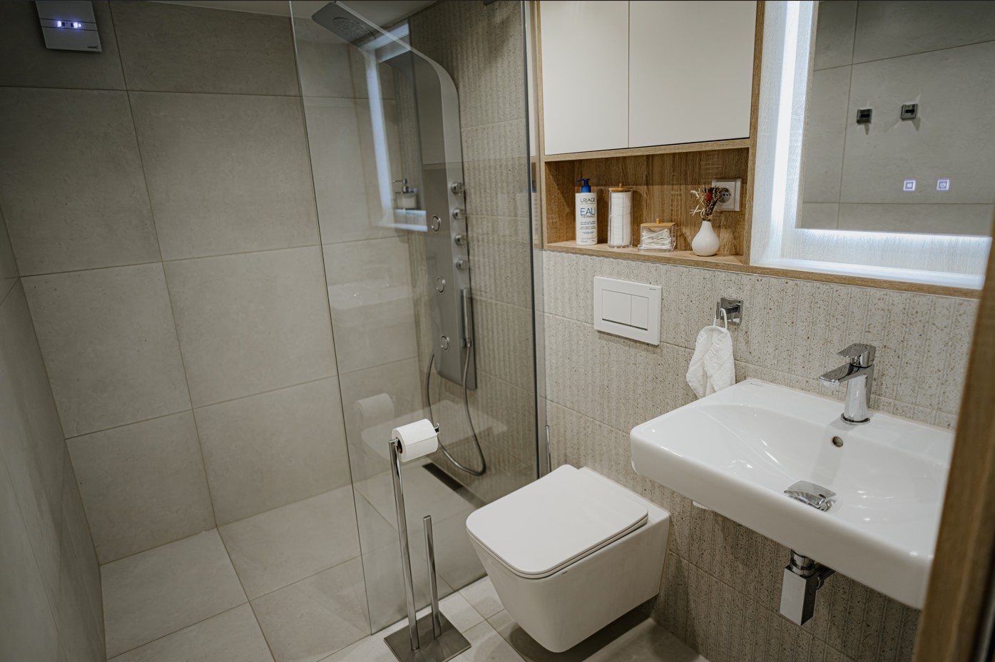 Calmea Spa Beskydy foto 5