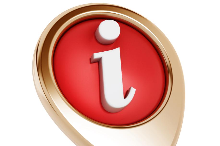 Poptáváme k prodeji garáž, Brno-Lesná