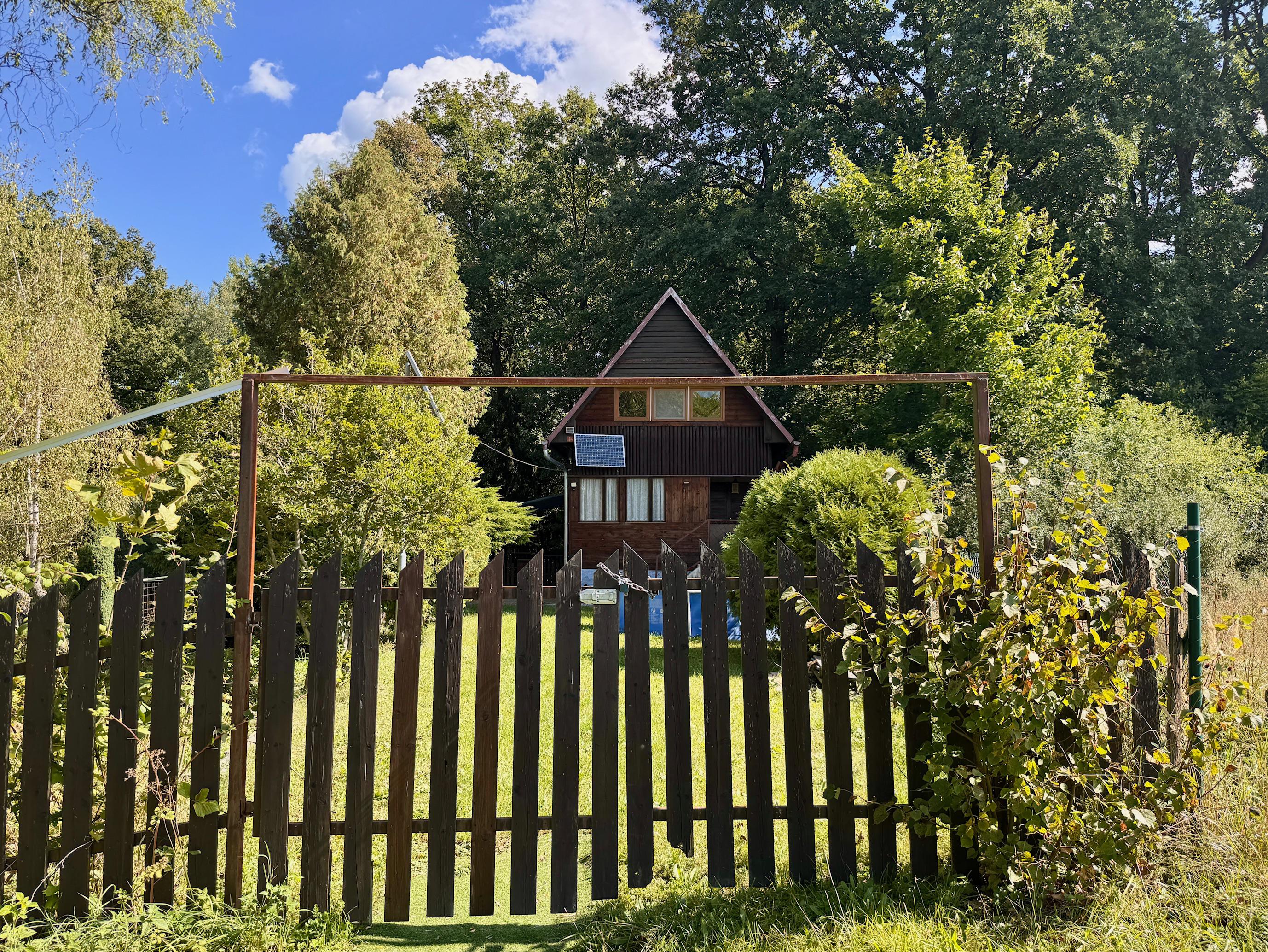 Štěpánka Mimrová - Privátní realitní makléřka foto 3