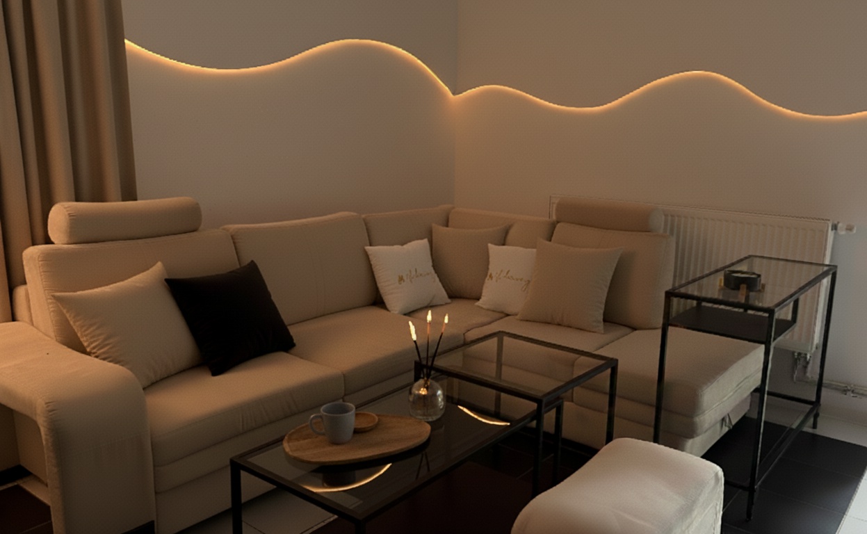 Hideaway foto 6