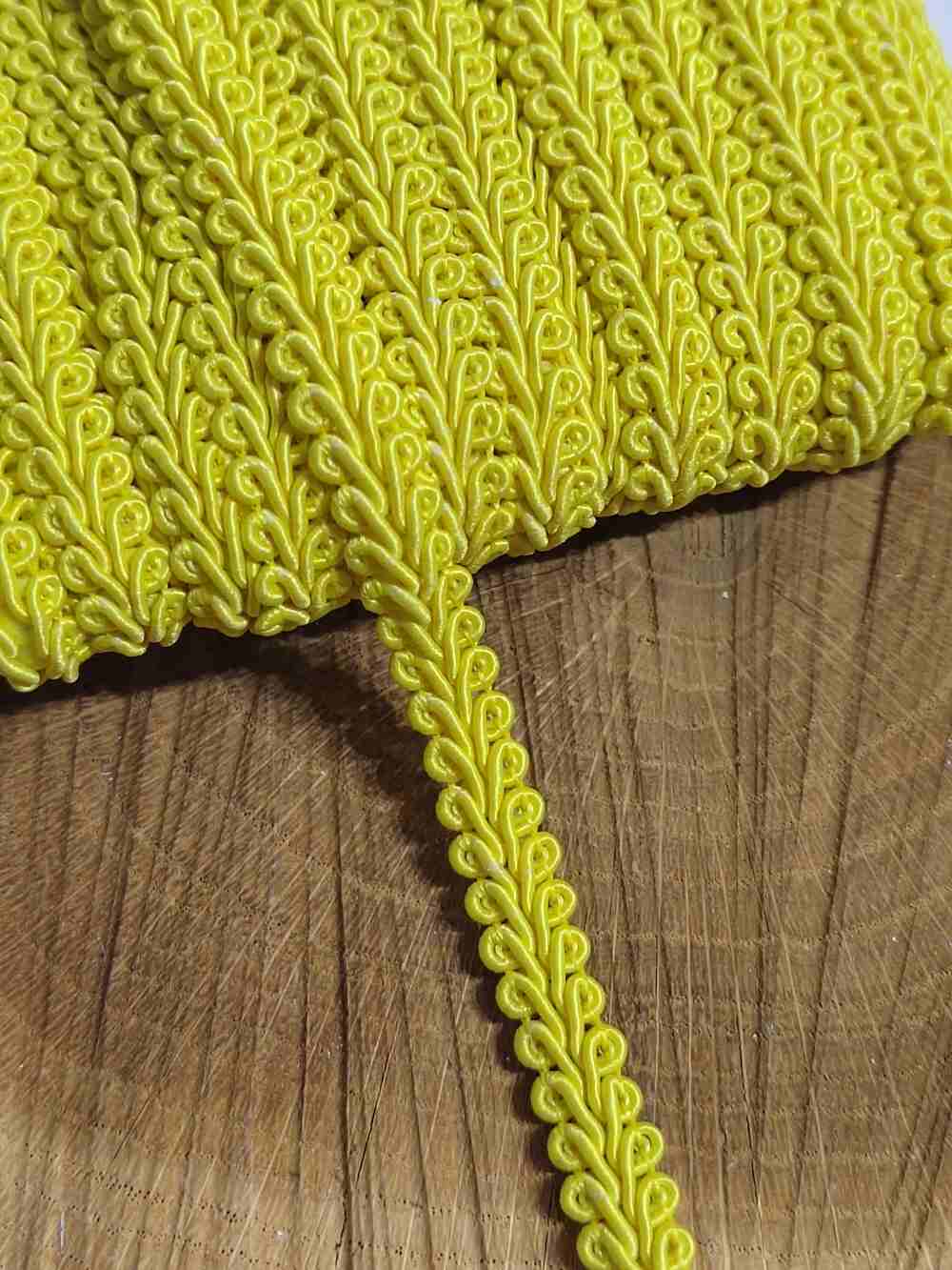 Textilní galanterie-madeira foto 2