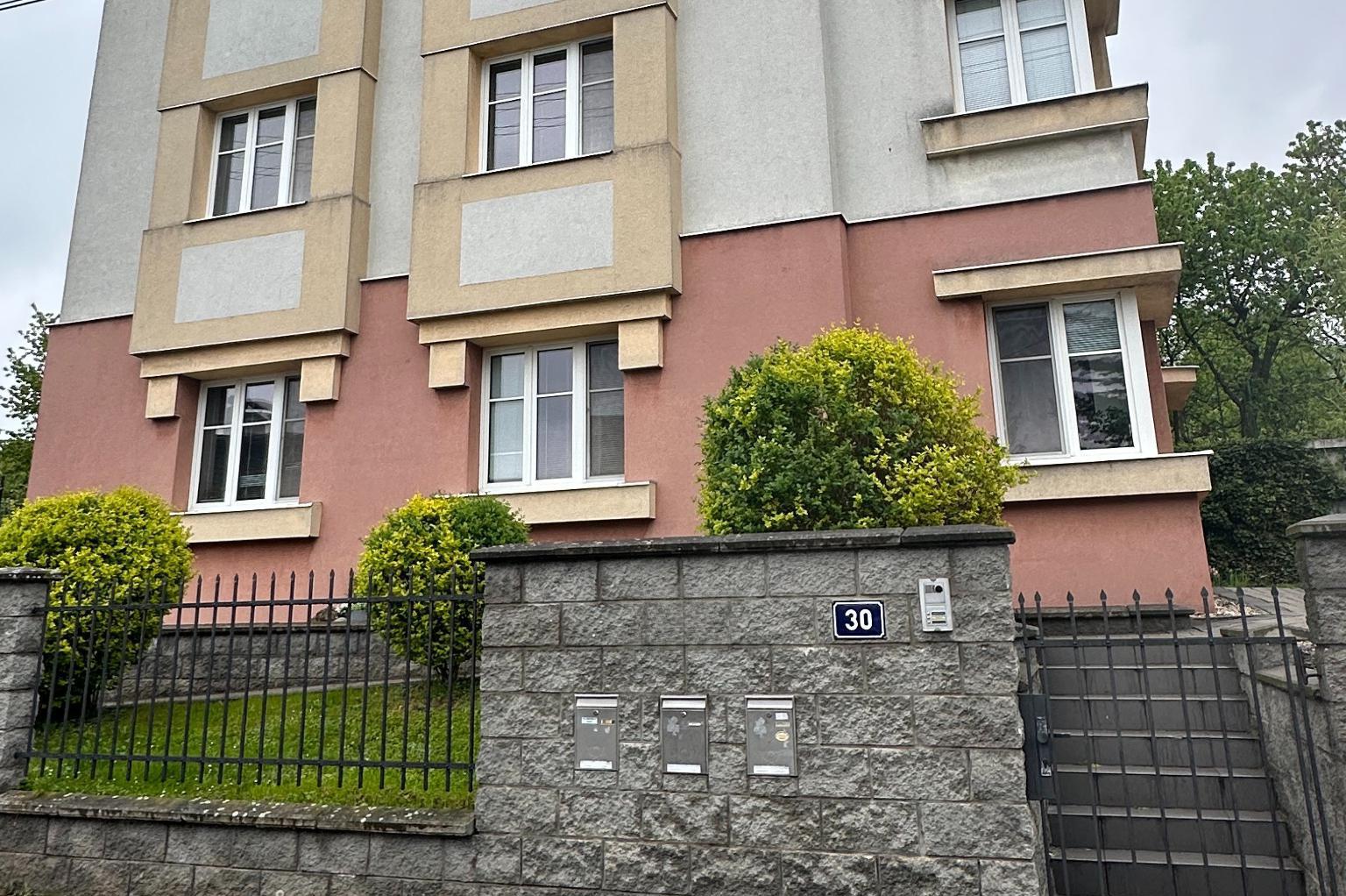 Solkind s.r.o., advokátní kancelář