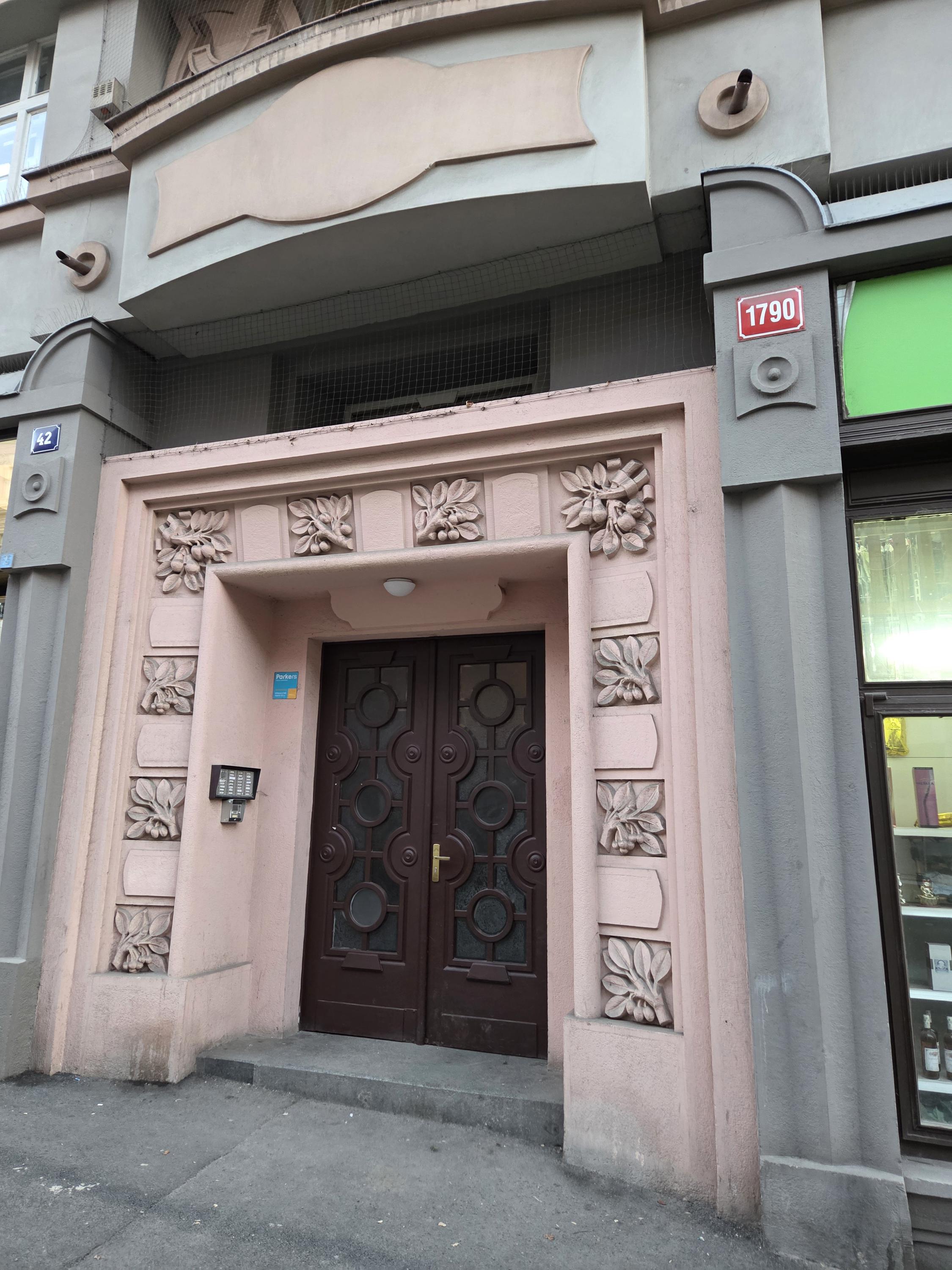 Radiopalác, spol. s r.o. foto 2