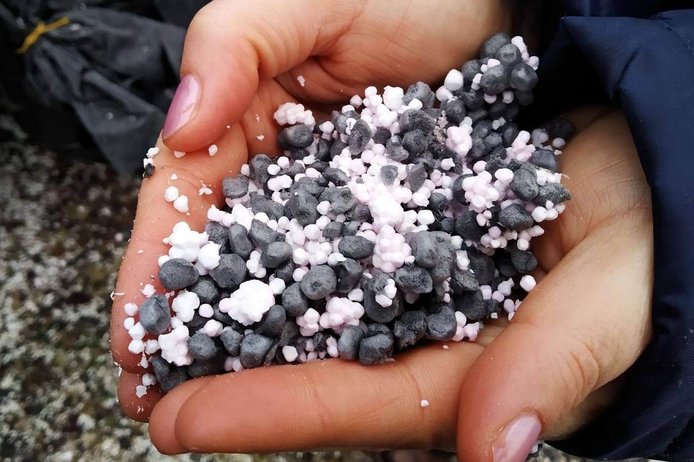 SOVA stavební, s.r.o.