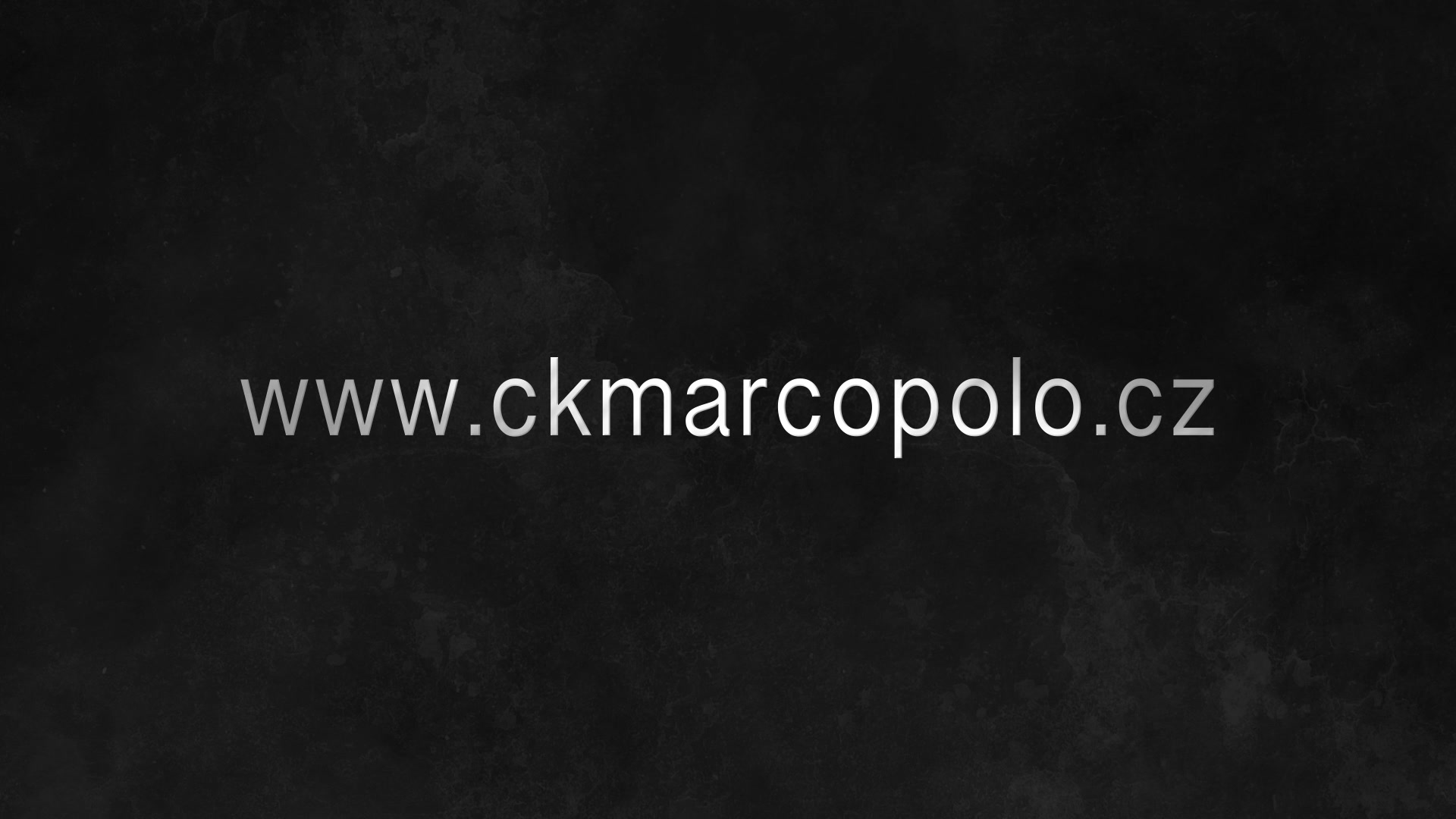 Marco Polo International foto 2 (náhled videa)