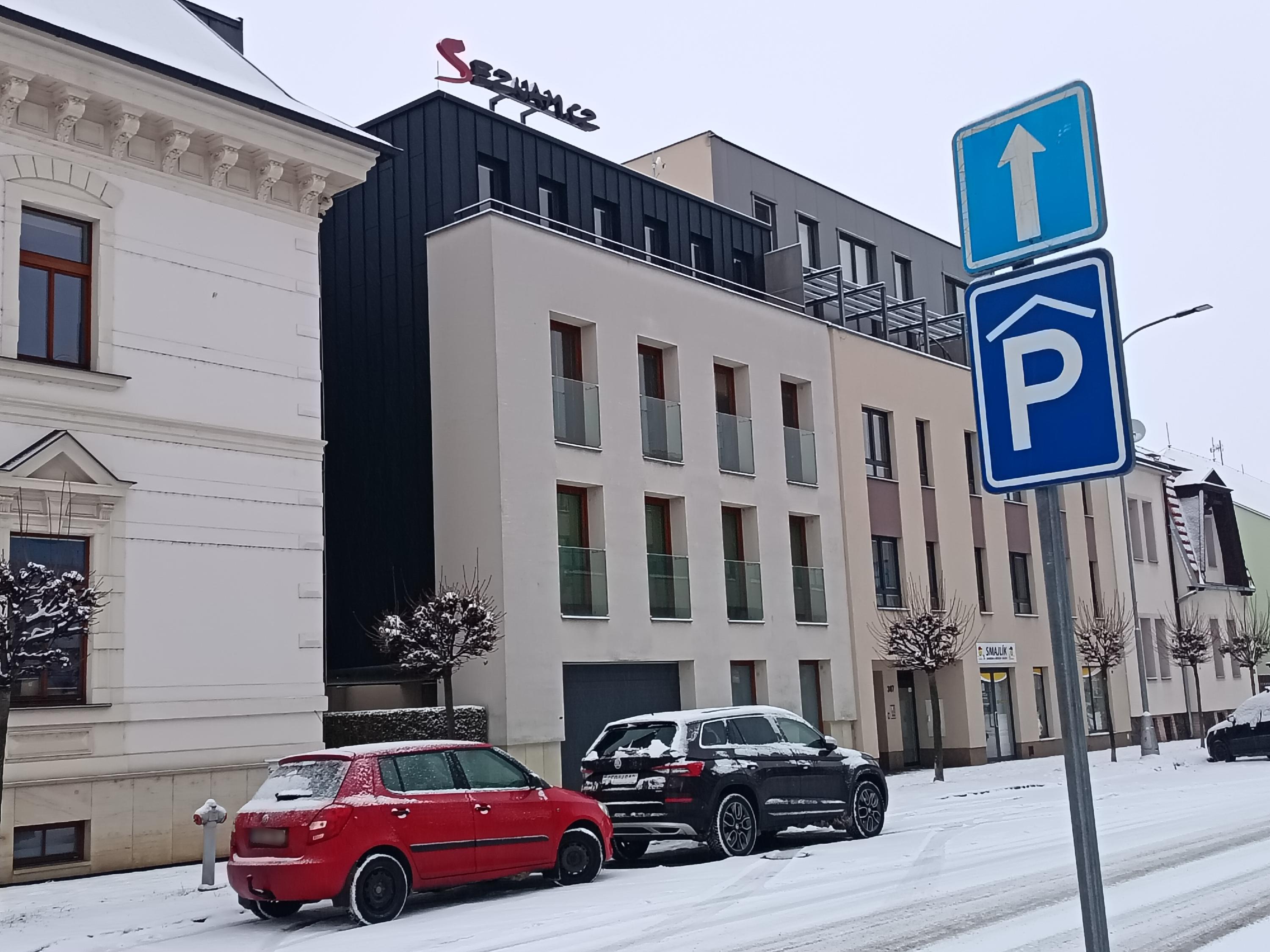 Autoškola Meta Hradec Králové foto 4