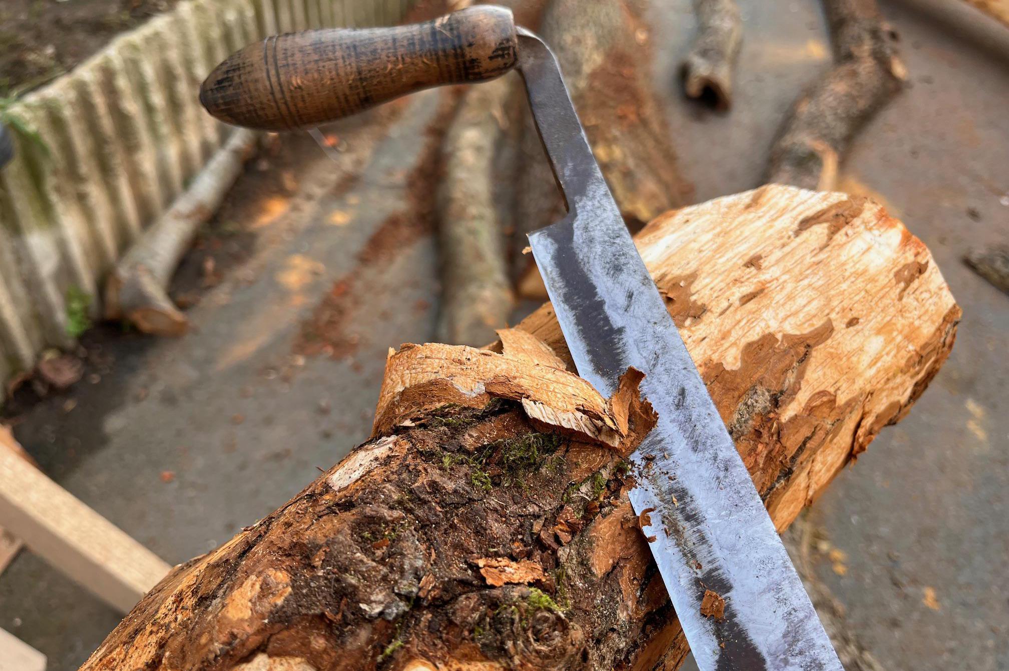 Stolařství Aleš s.r.o. foto 1