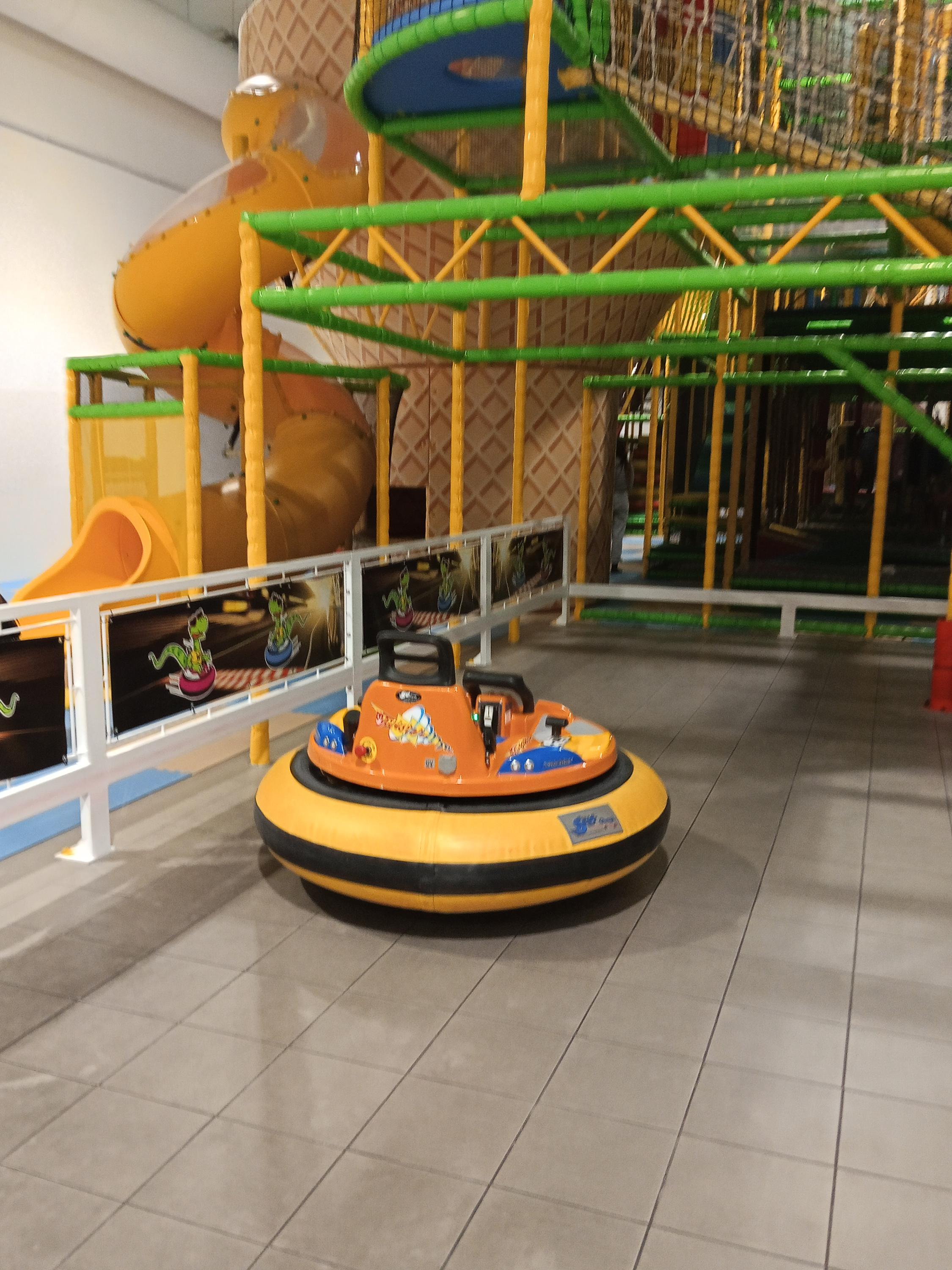 WonderPark foto 4
