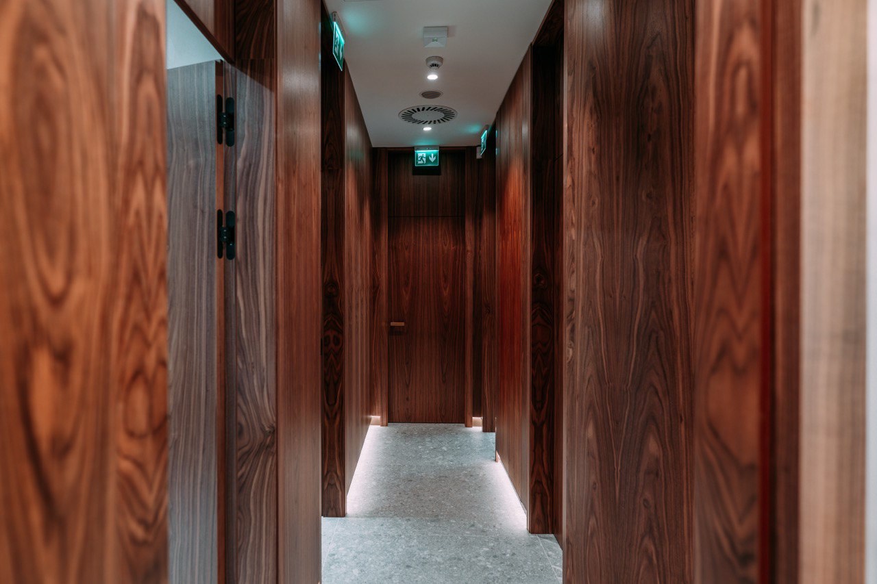 Lita Plus - ortopedie a fyzioterapie foto 4