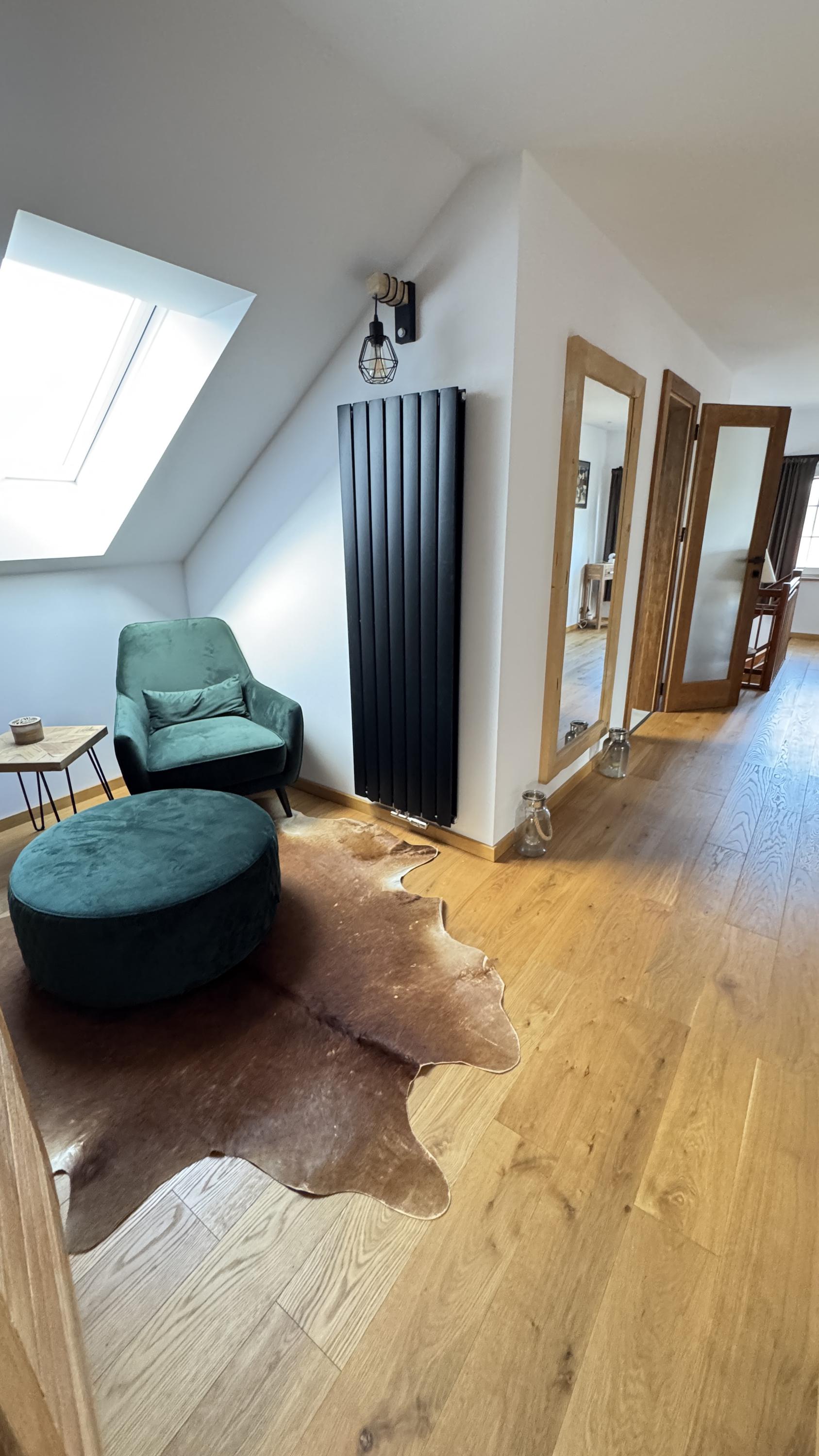 Sanace Vape s.r.o. foto 5