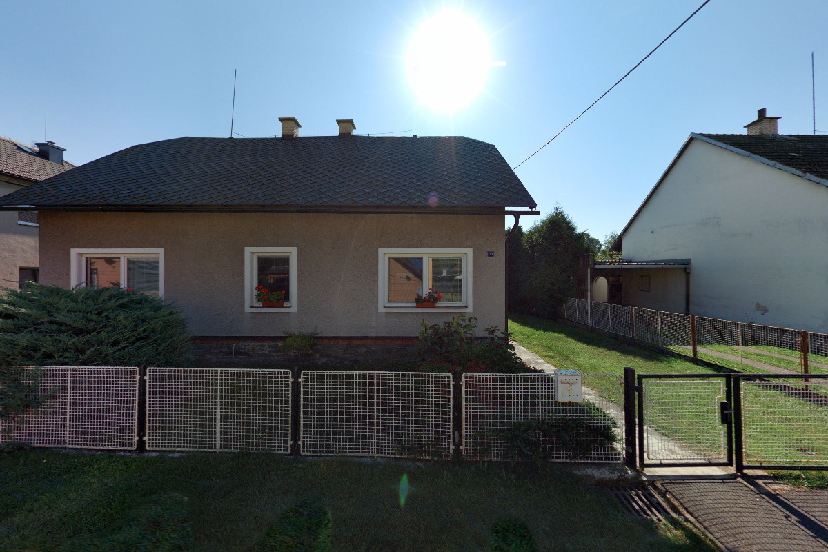 Jakub Tobiáš - Instalatérské práce