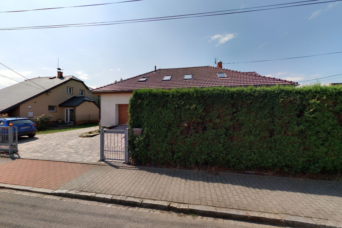 David Juřina - Servis plynových kotlů