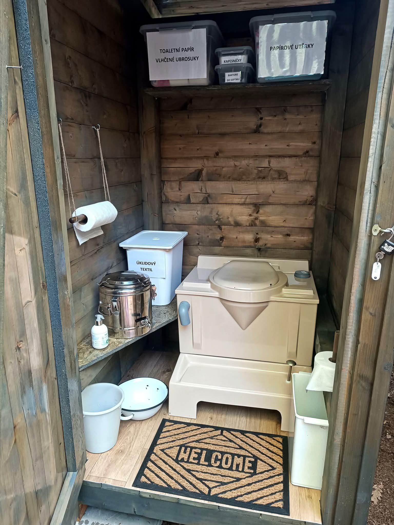 LMŠ Skřítek Edulín foto 3