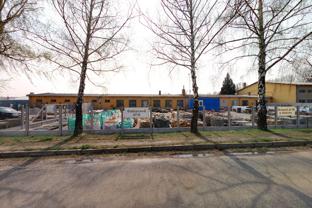 Zdegas.cz foto 3