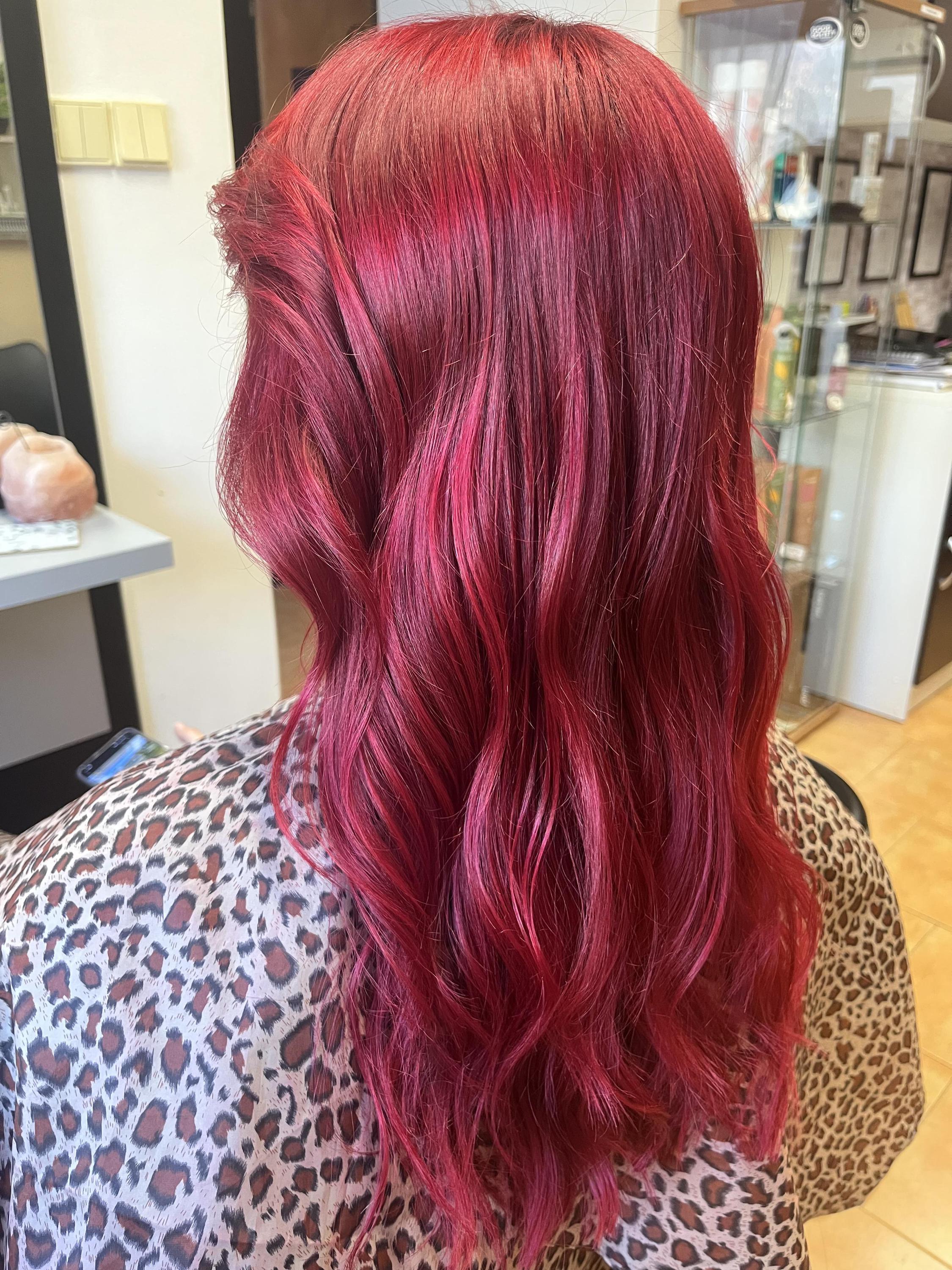 Studio New Image foto 4