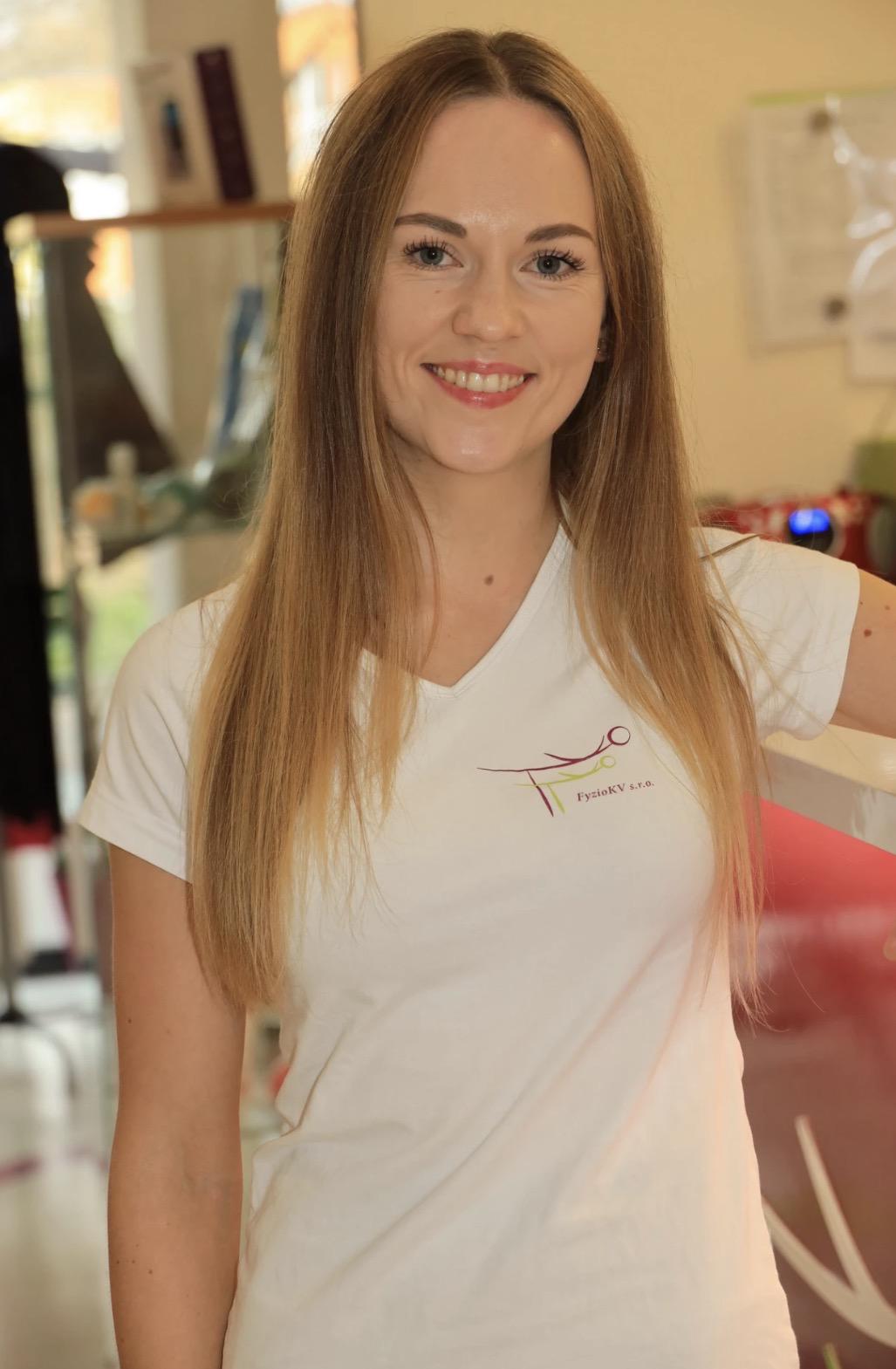 FyzioKV s.r.o. foto 5