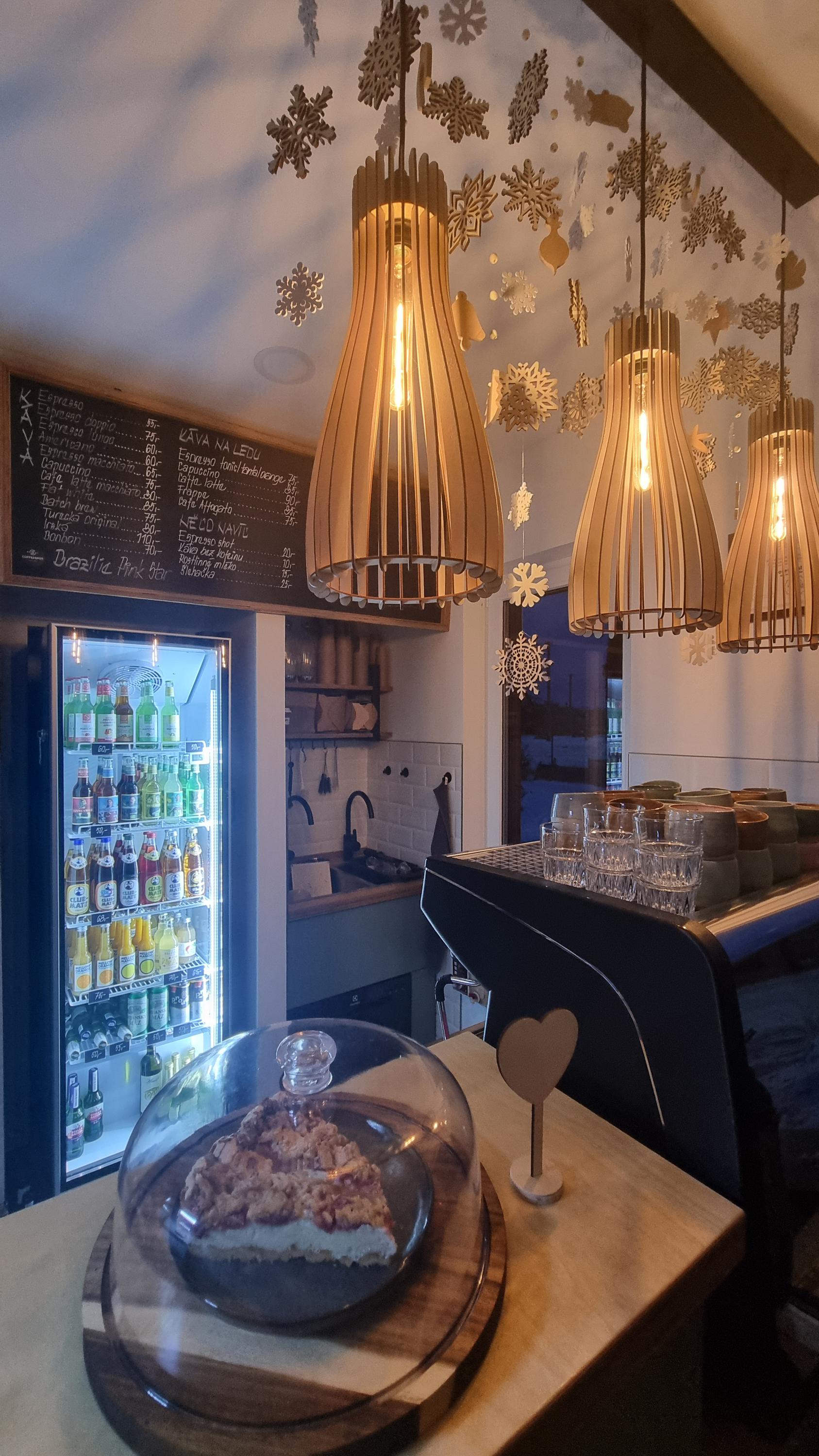 HAKUNA MATATA CAFE foto 4