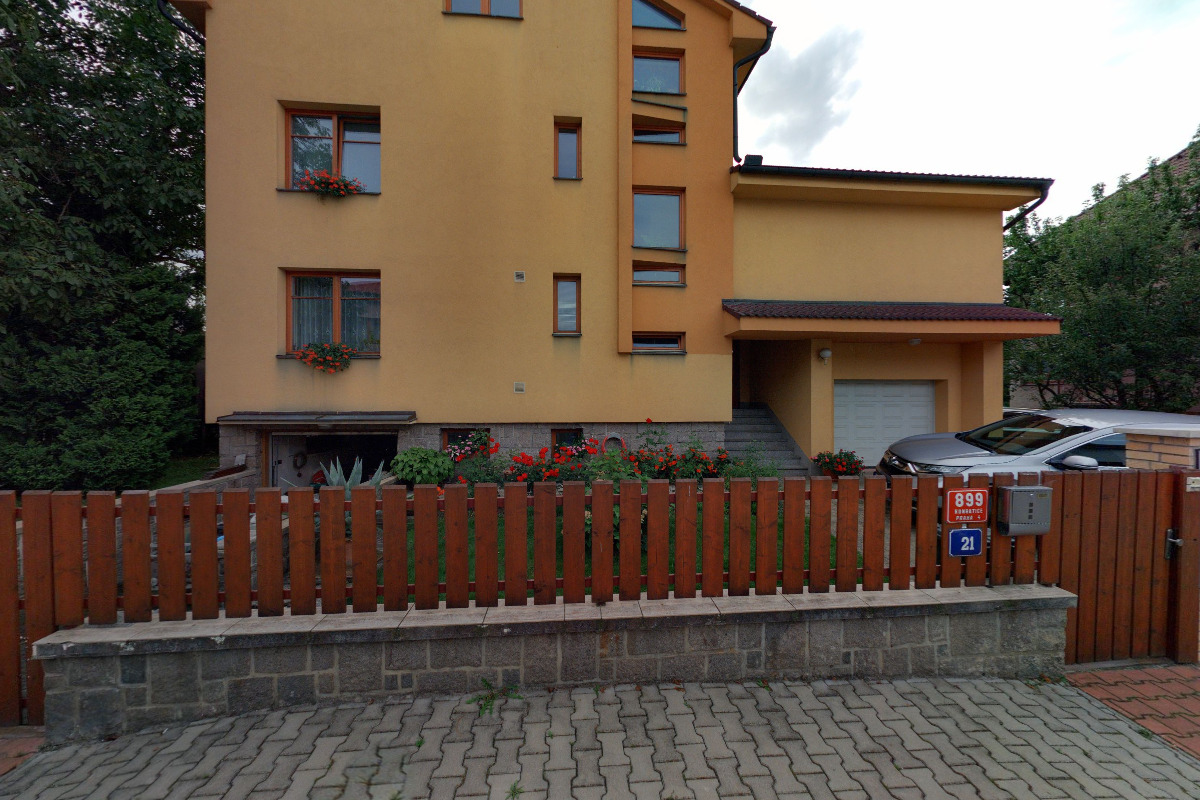 Evolucio Energy s.r.o.