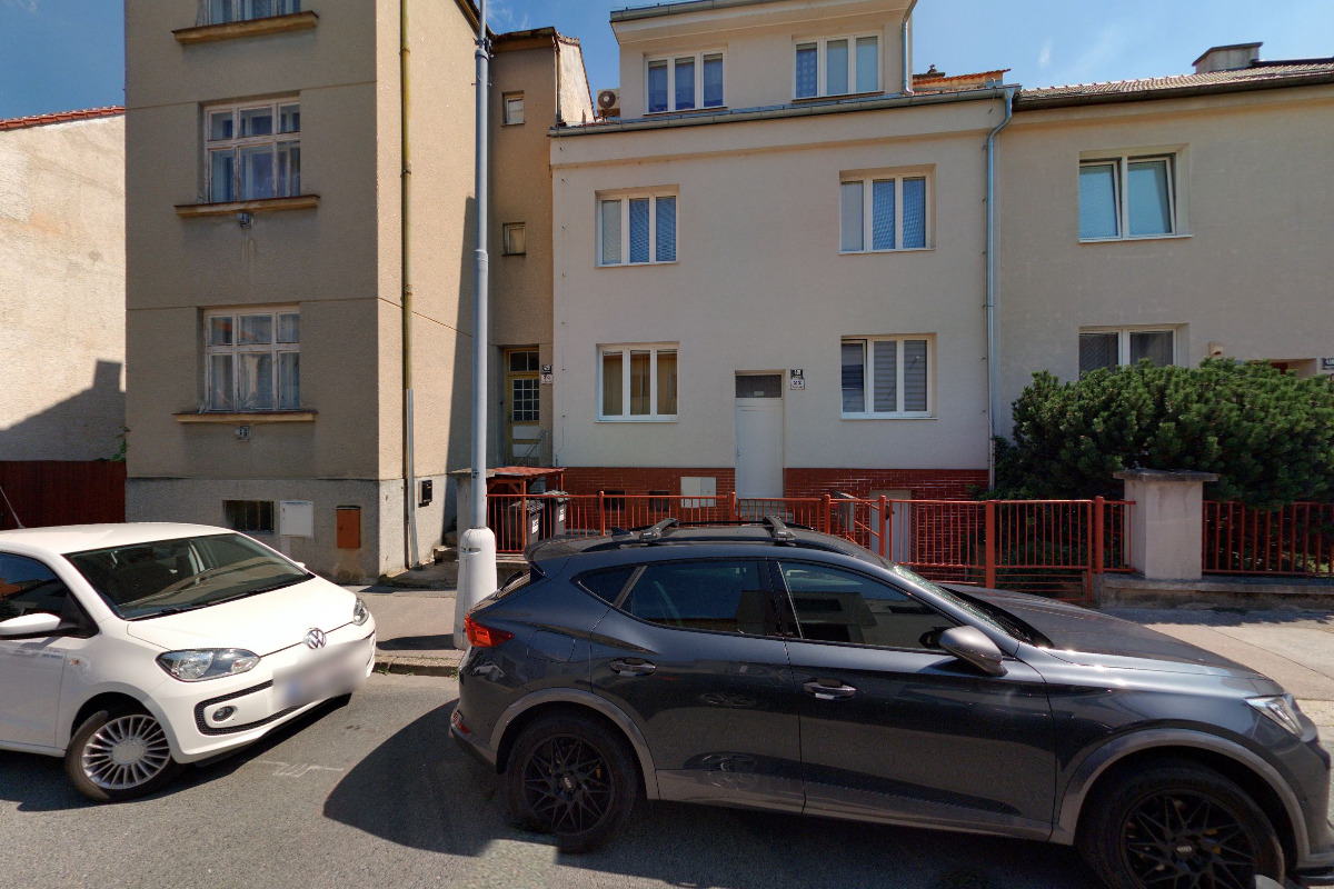 Jasná cesta – kineziologie foto 2