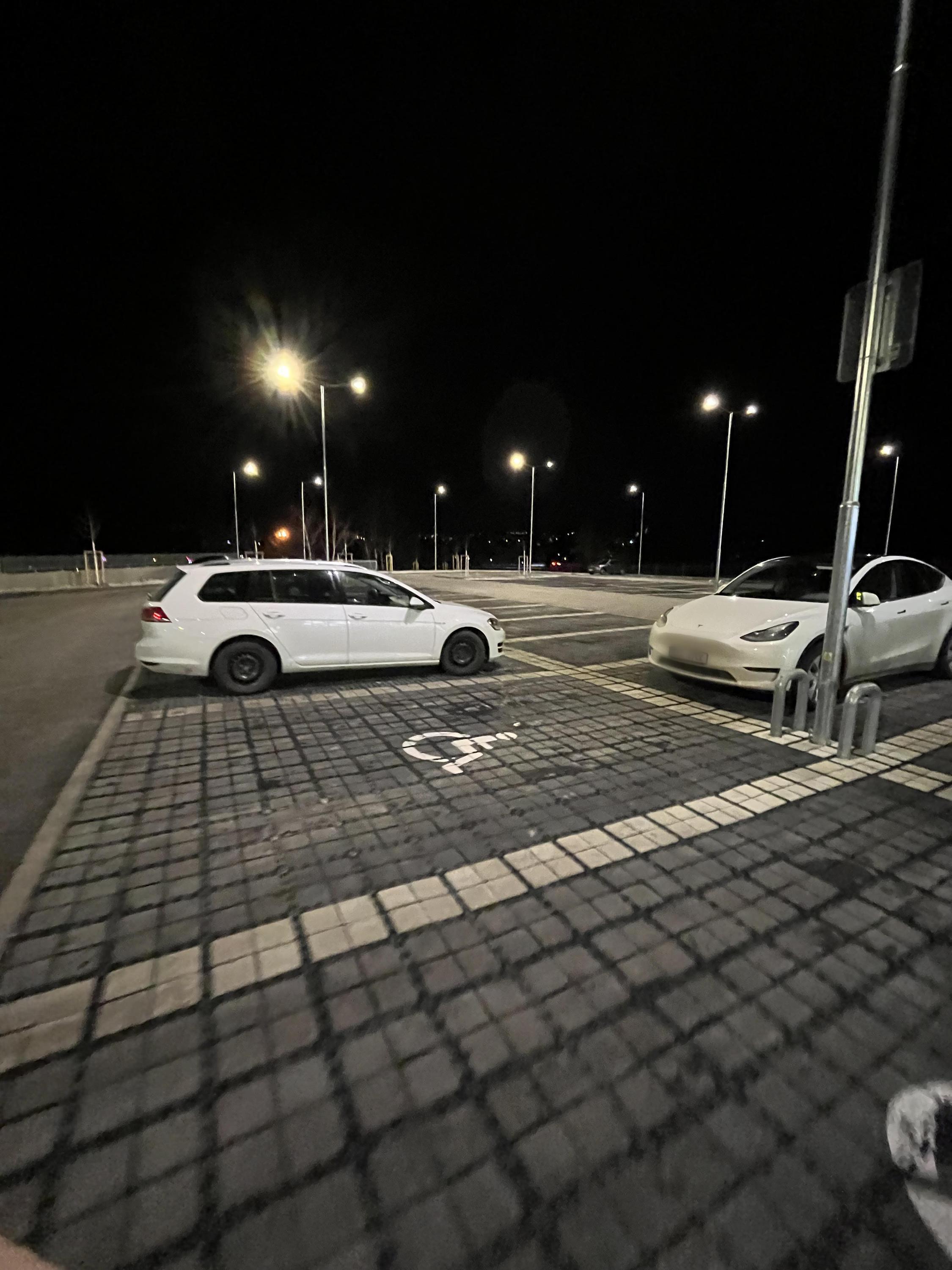 Lidl foto 5