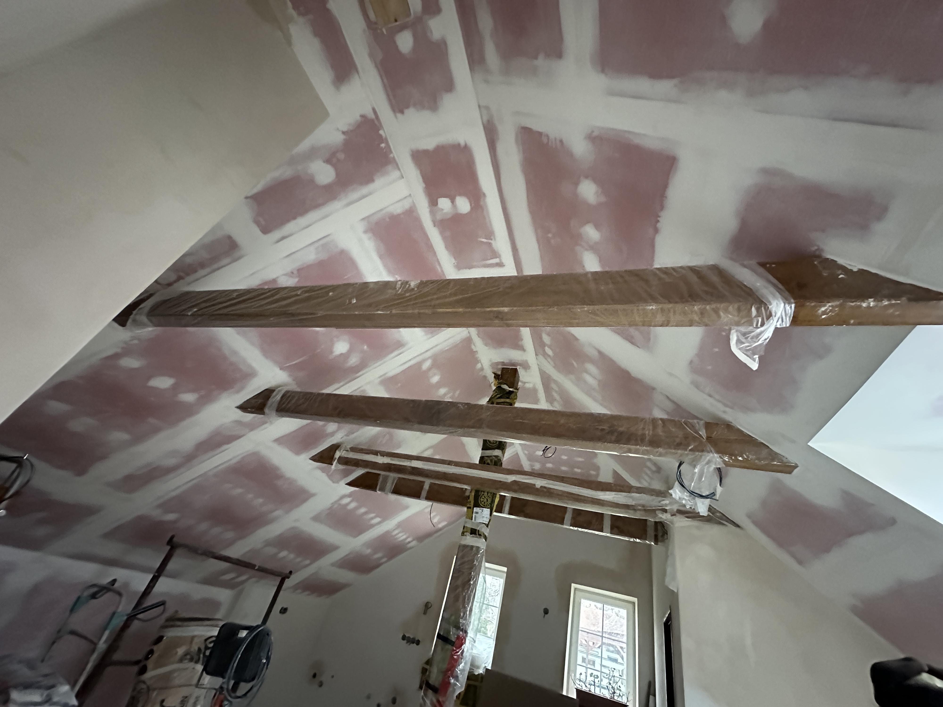 Habex-stav s.r.o. foto 4