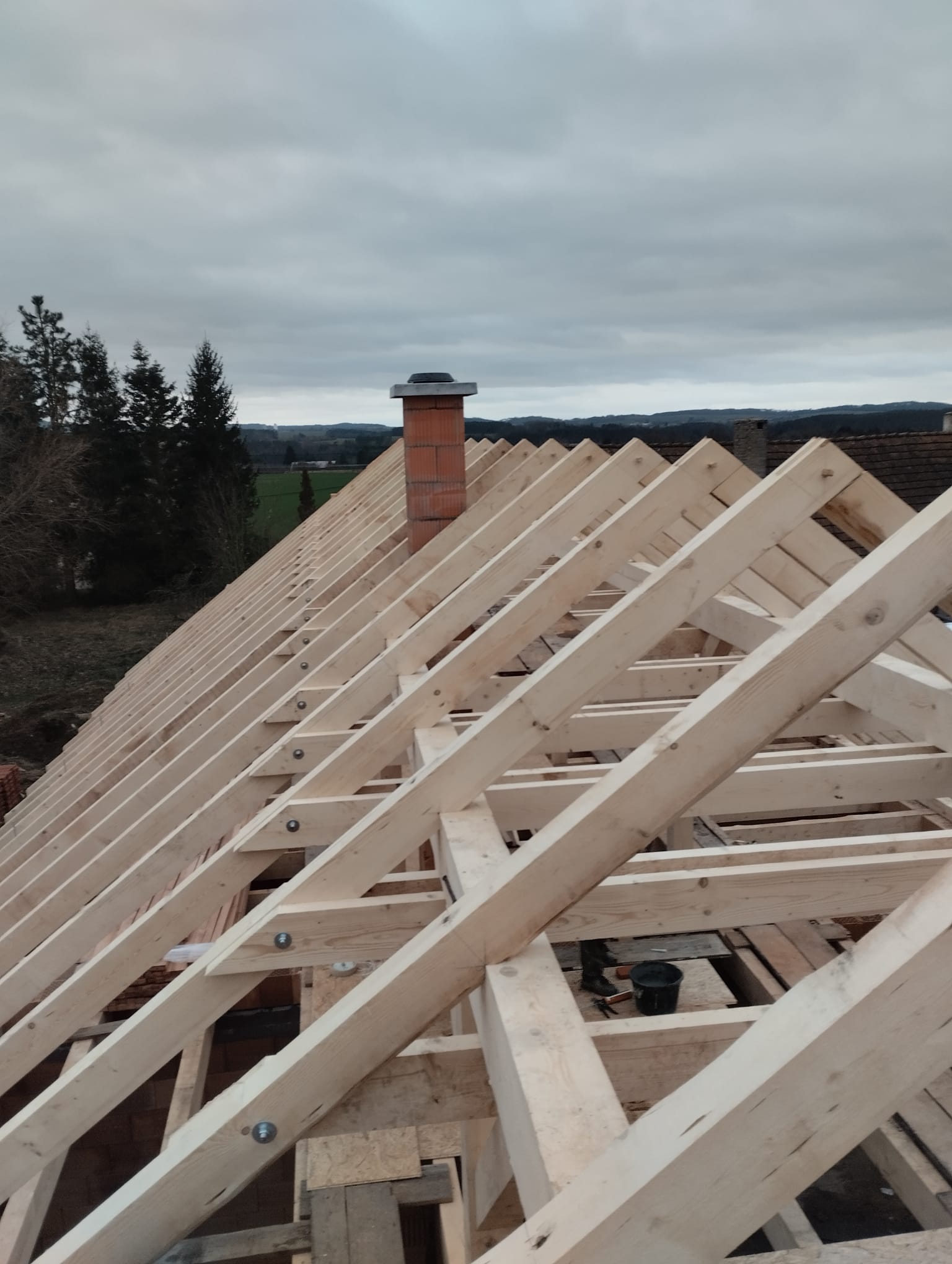 Habex-stav s.r.o. foto 5