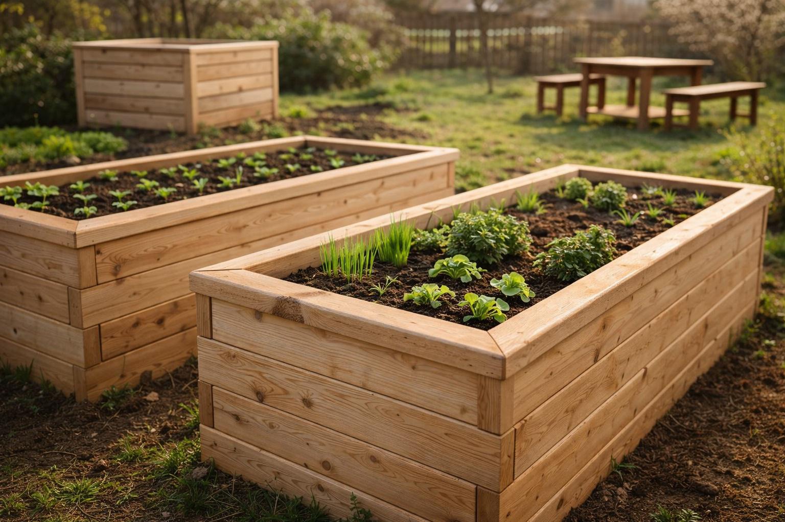 Truhlářství DOLME.cz