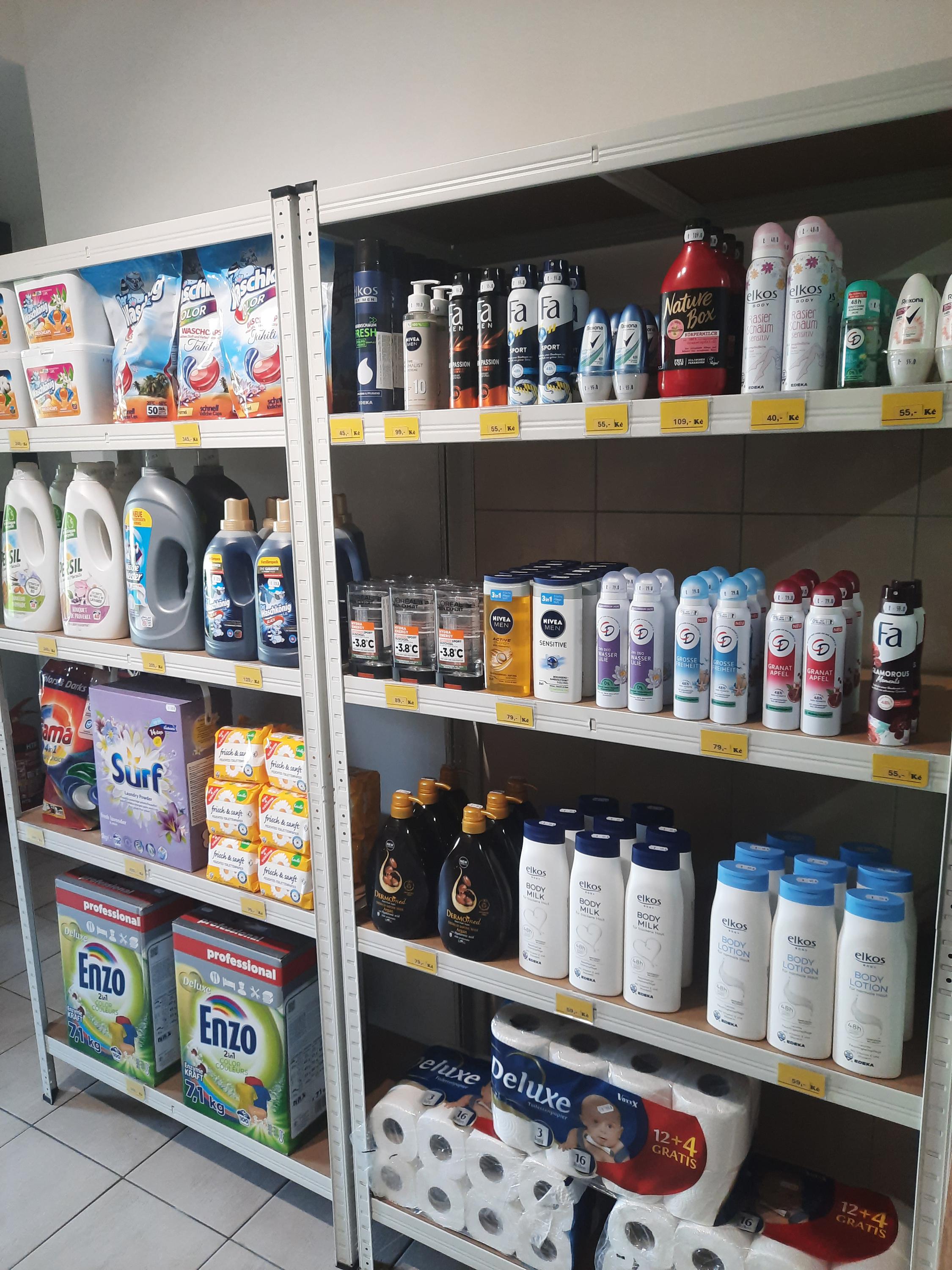 Drogerie ArLen foto 2