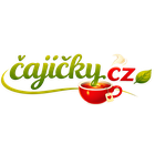 Lynch Foods Hot Apple - Horká hruška 345g v obchodě Čajíčky.cz