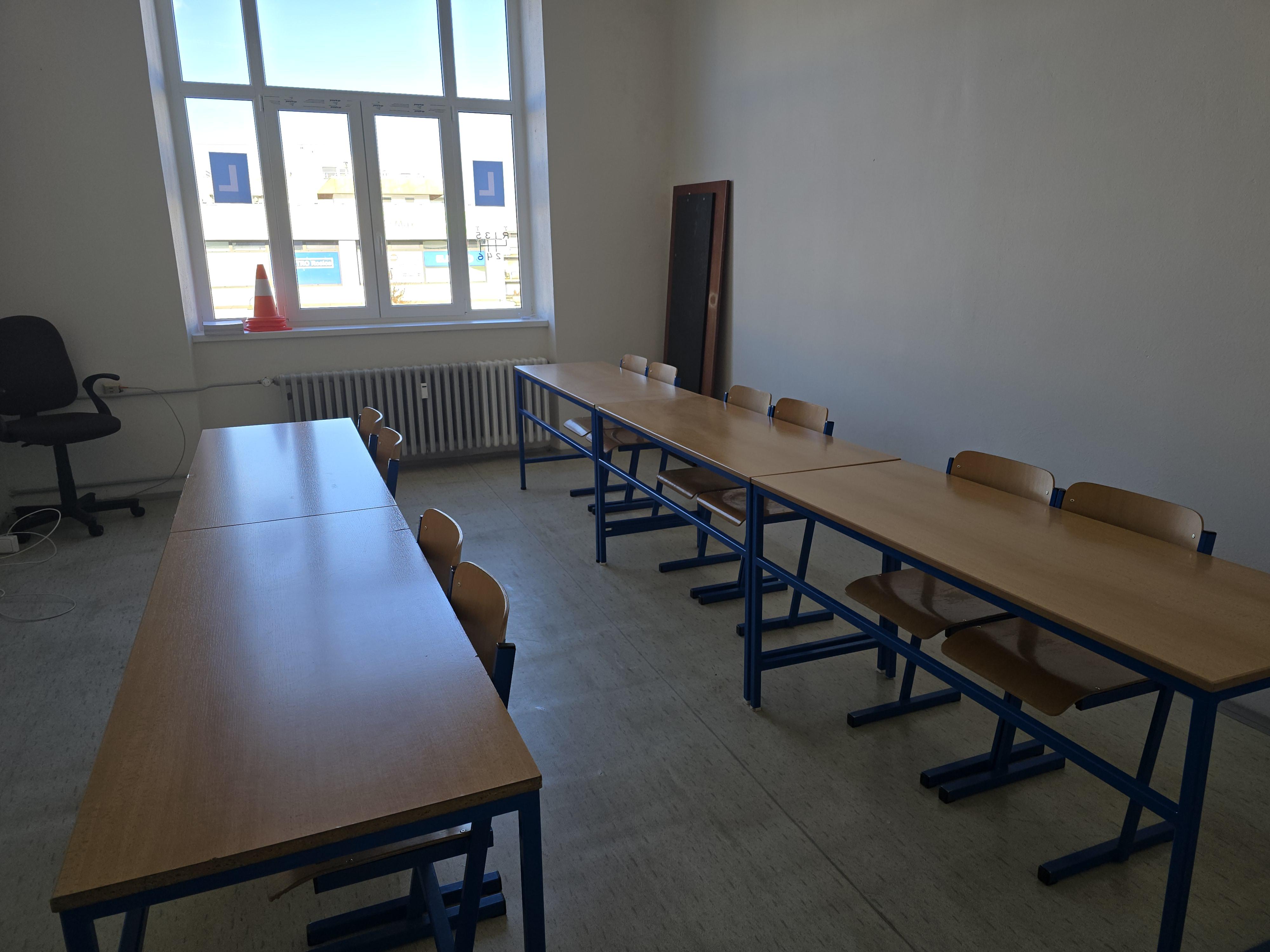Autoškola Brynza foto 2