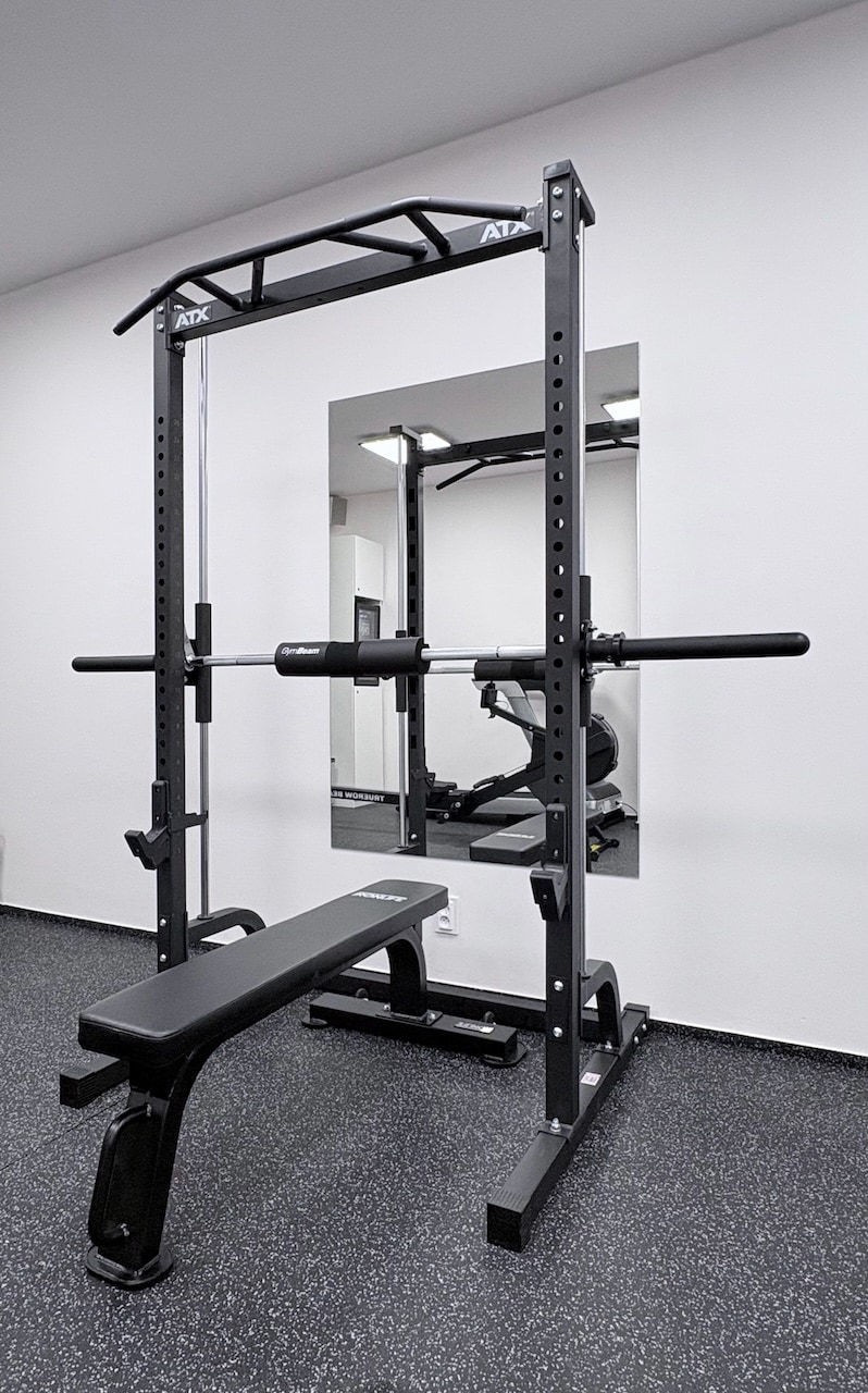 PrivateGym foto 4