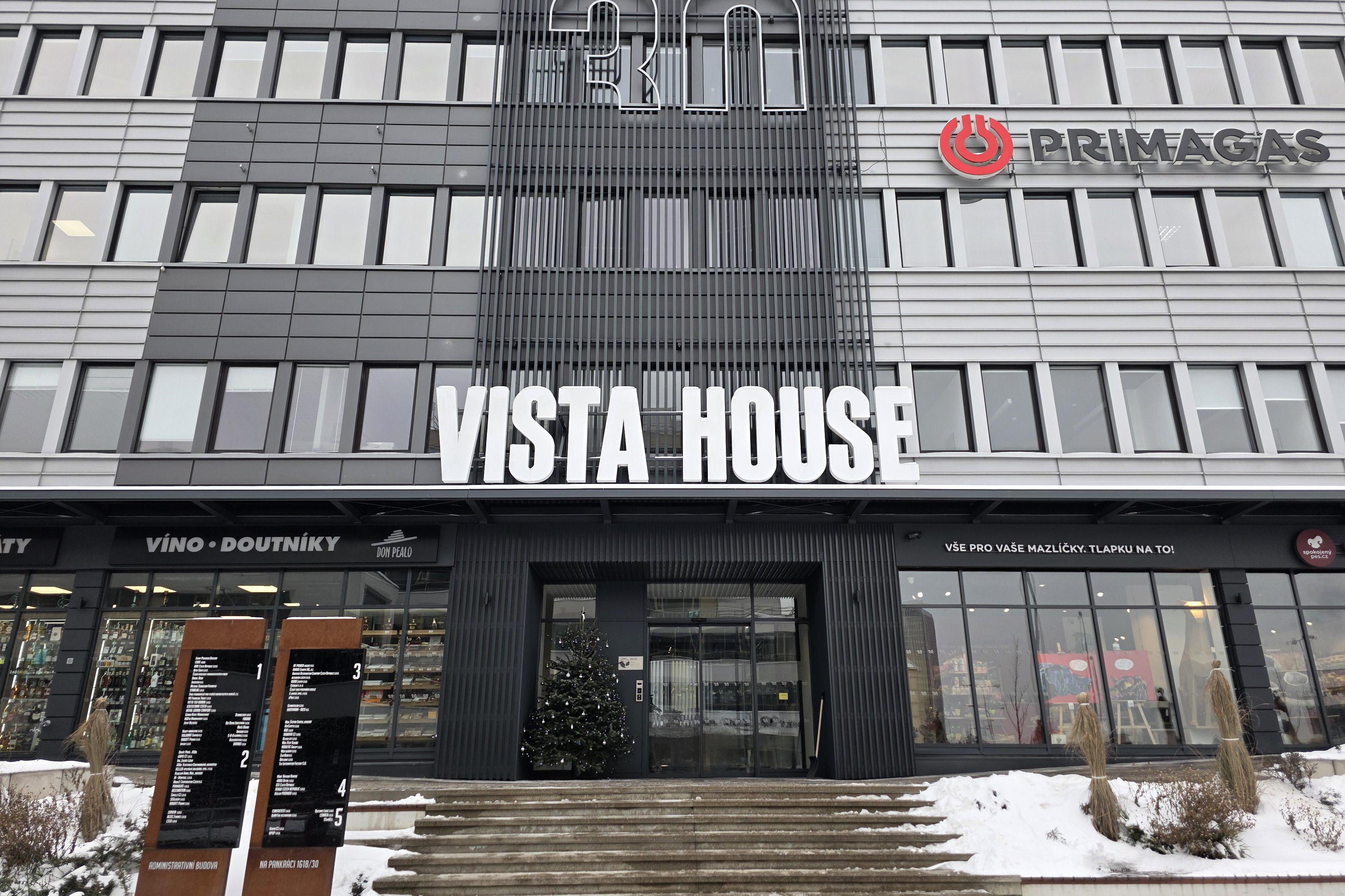 Pavel Ungr - SEO konzultant foto 1