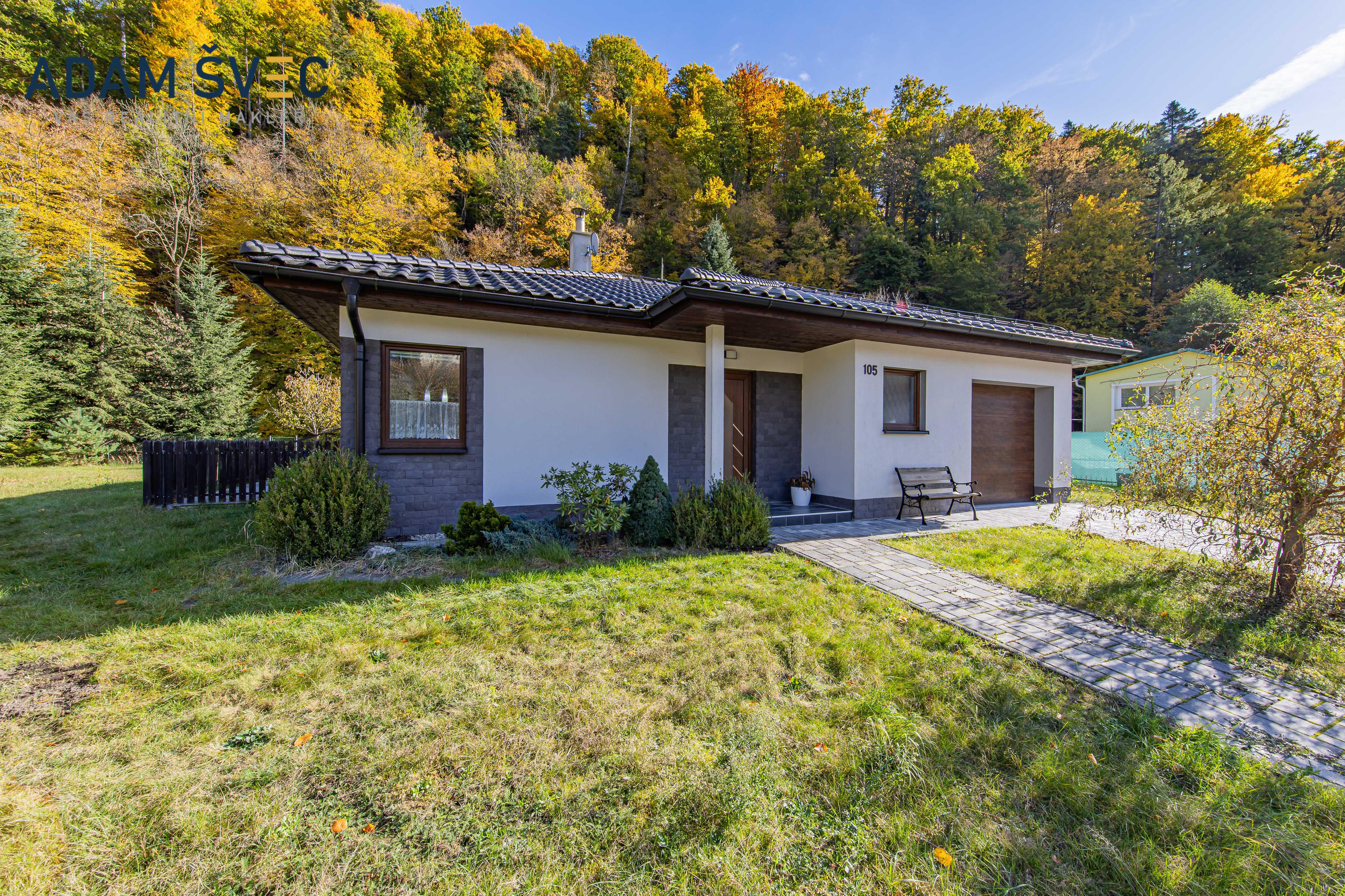 Adam Švec - Váš realitní makléř foto 6