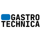 RETIGO ACTIVE CLEANER - kyblík (50 sáčků x 60g) | RETIGO, RETIGO ACTIVE CLEANER v obchodě Gastro-Technica