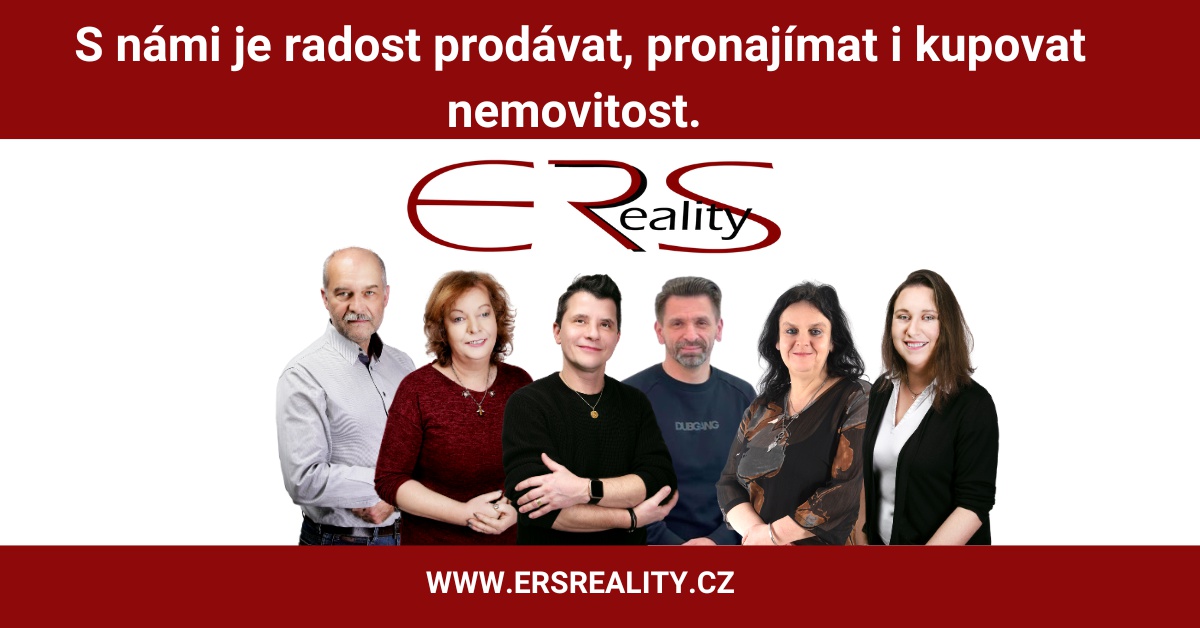ERSreality eu s.r.o. foto 2