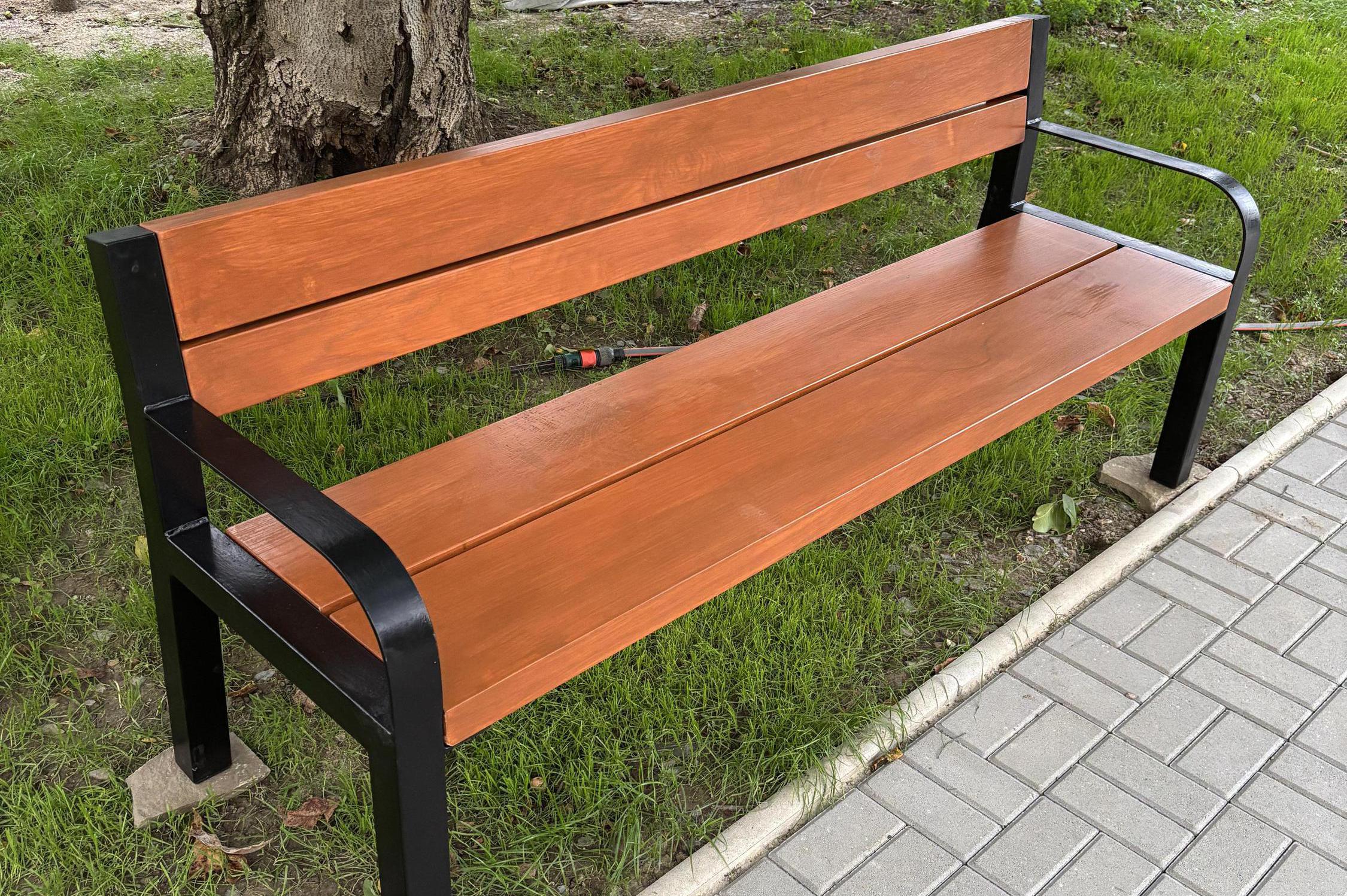 Skvělý řemeslník