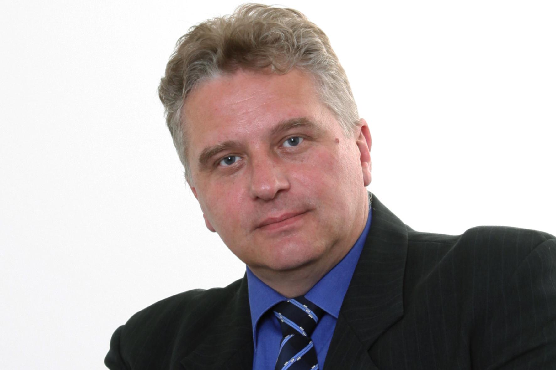 GARANT - REALITNÍ KANCELÁŘ