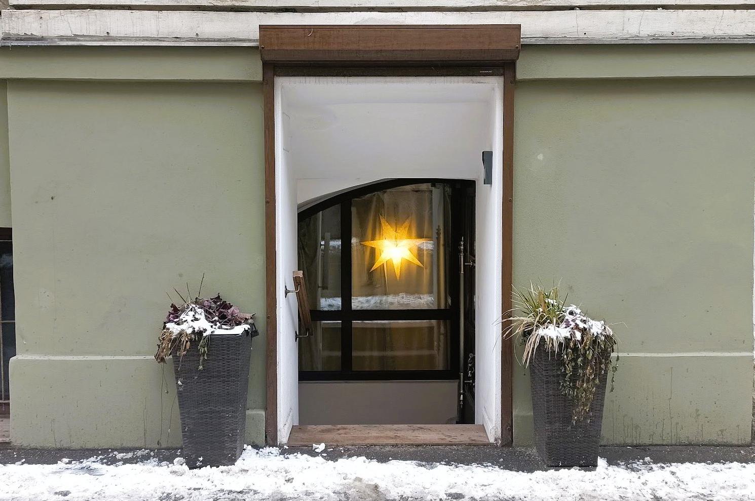 Jazyková škola Narro