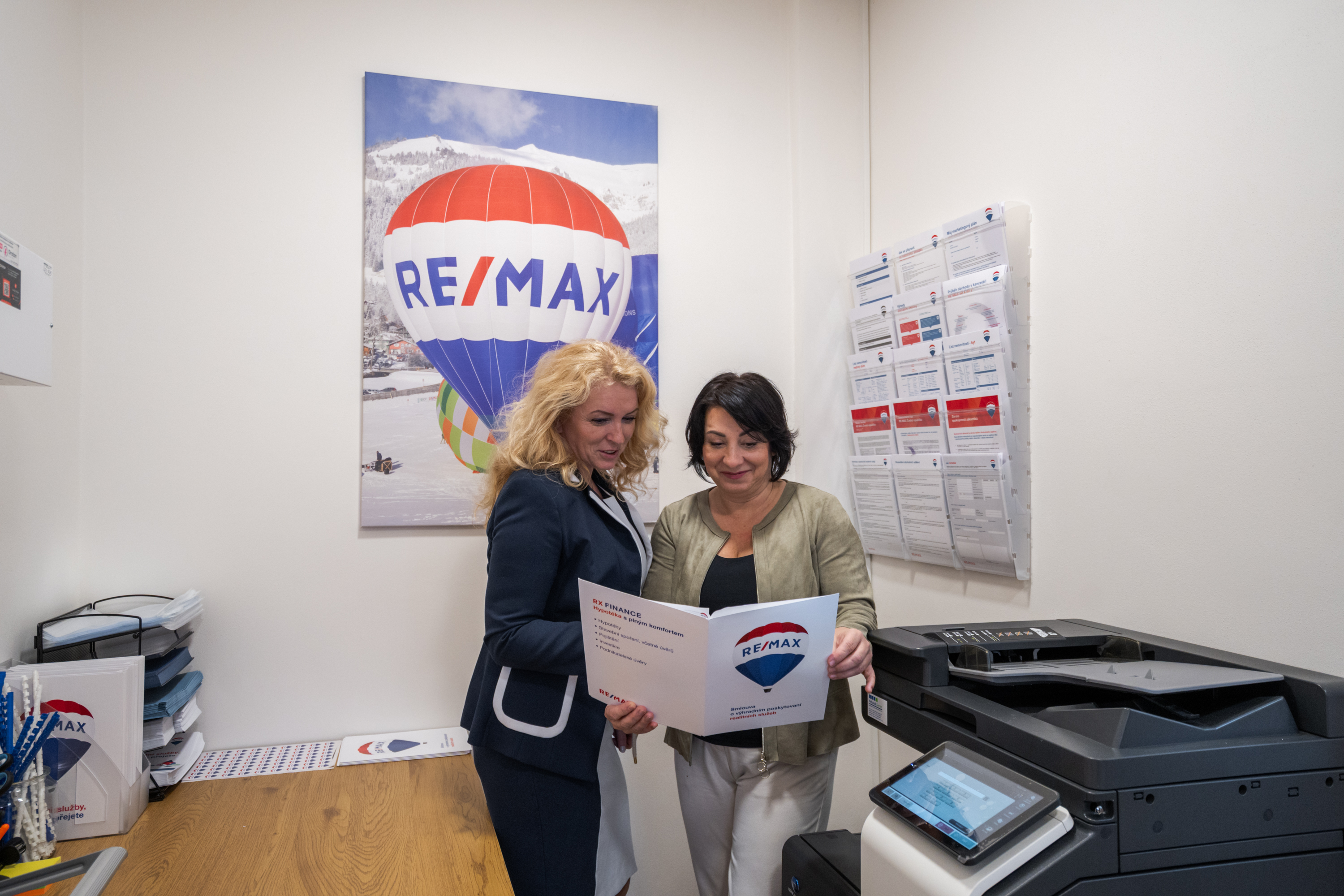 RE/MAX Point foto 5