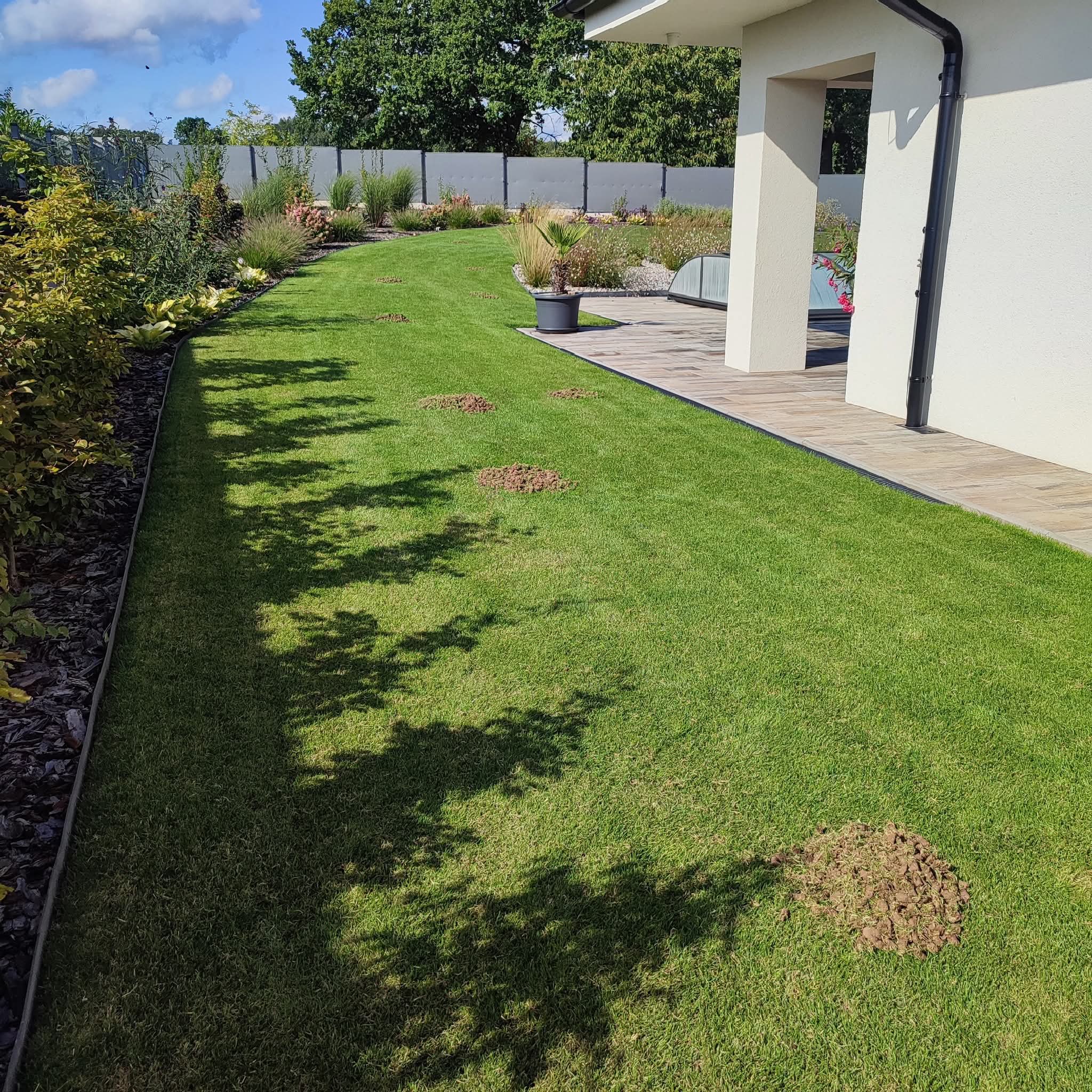 Pavel Vašek - VasekGarden foto 4