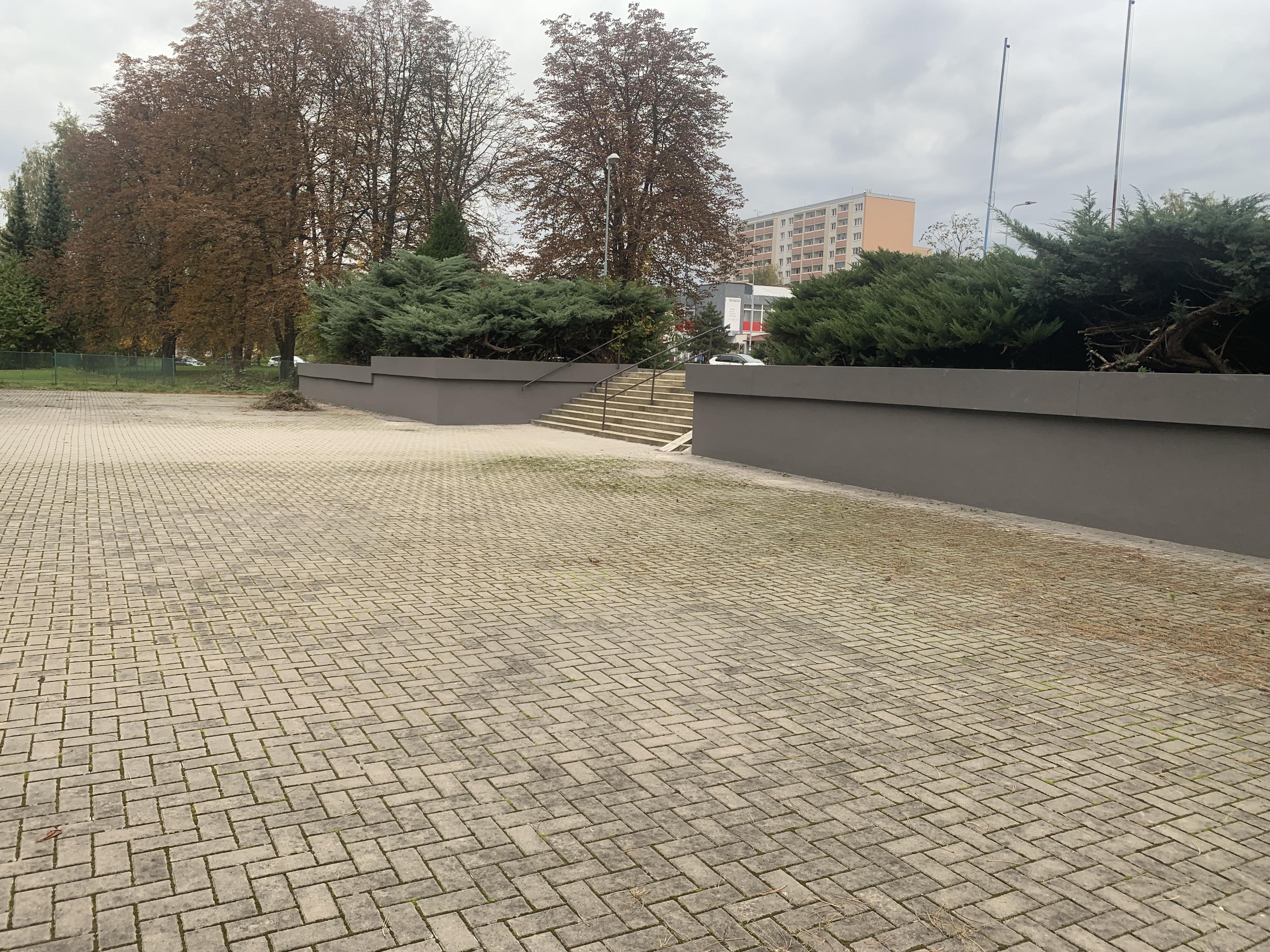 Aleš Paździora s.r.o. foto 3