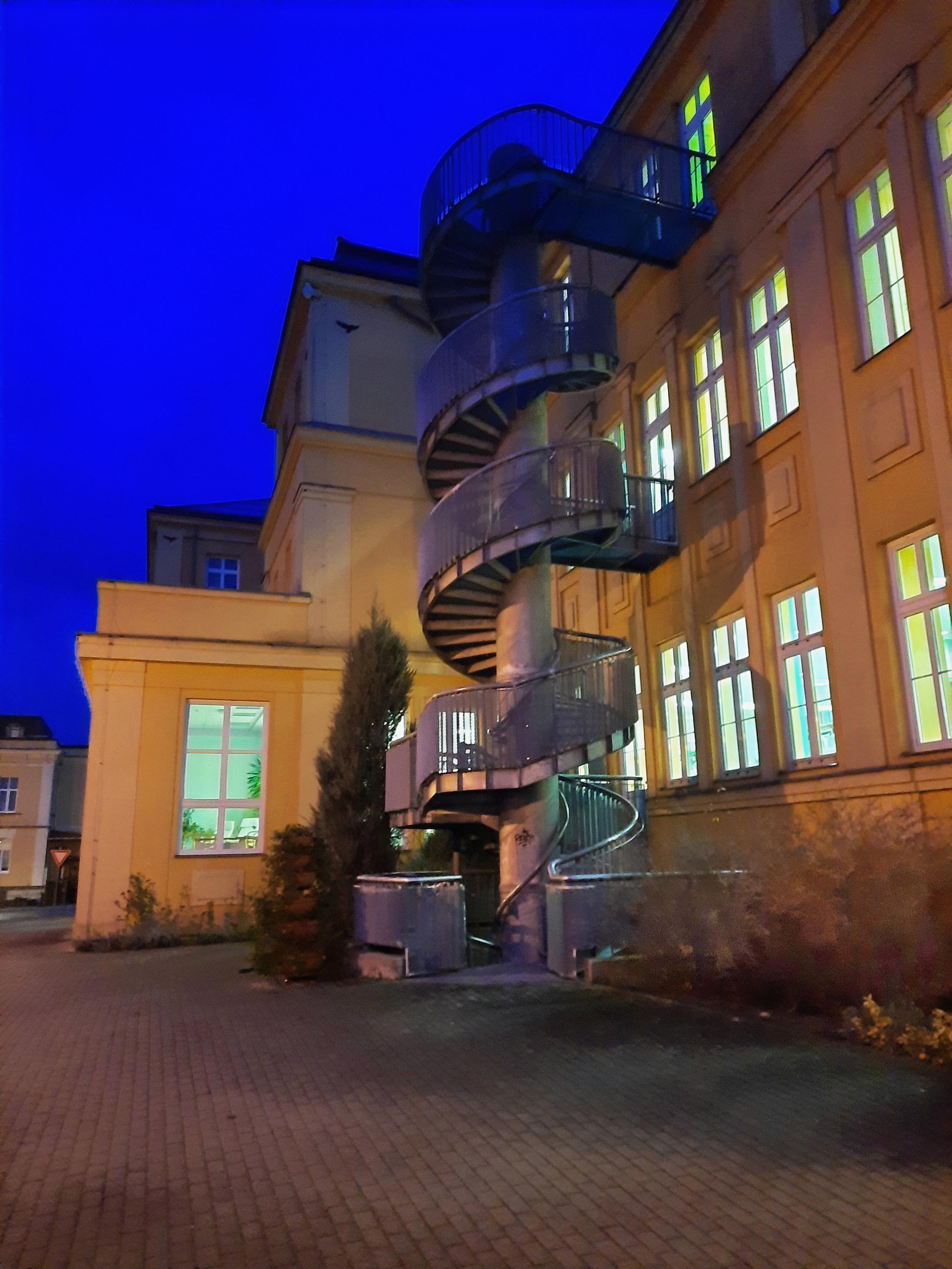Knihovna Varnsdorf foto 4