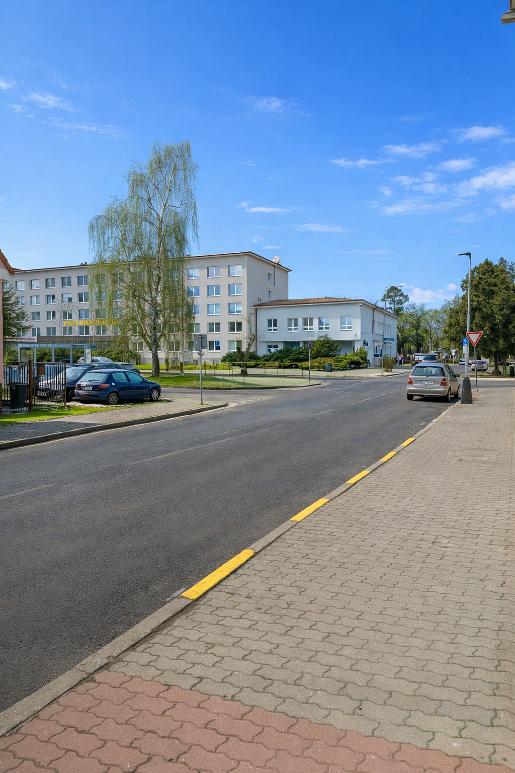 Autodíly Kostelník foto 3