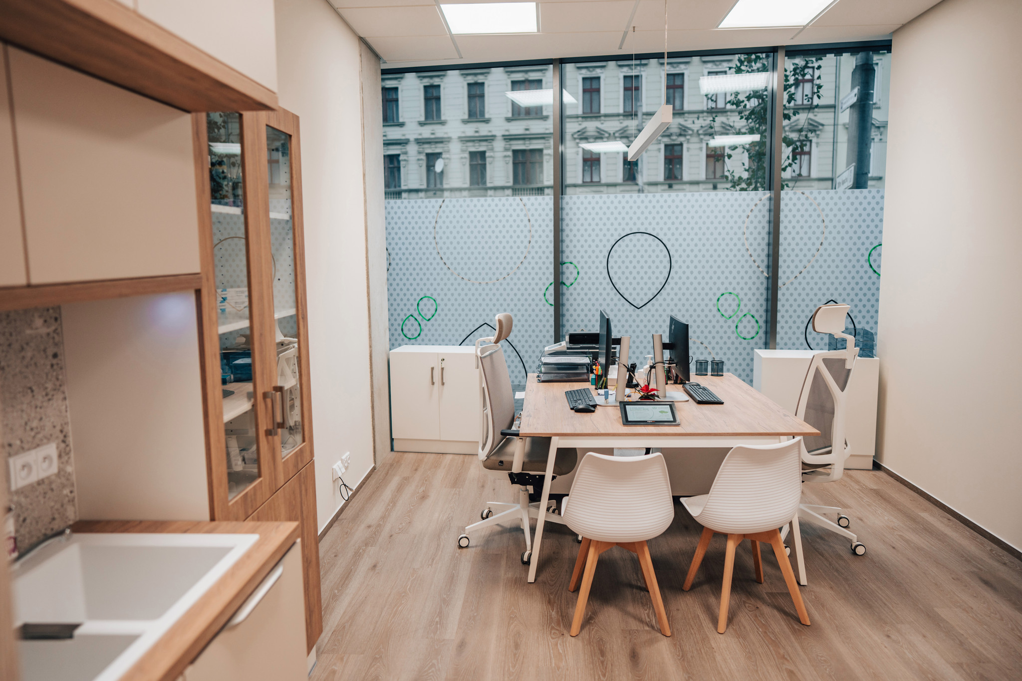 AVENIER | Očkování a cestovní medicína foto 3