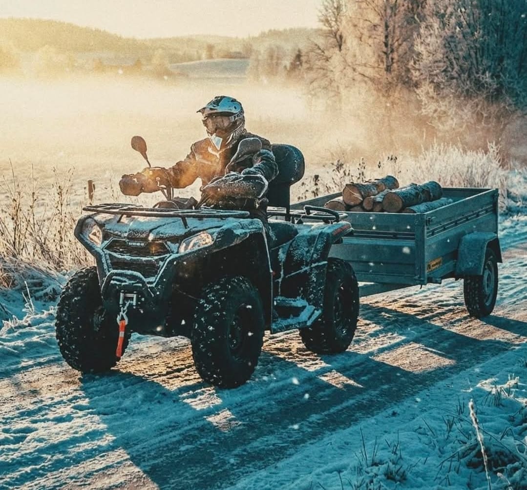 MOTO Centrum xmotostore.cz - Příbram foto 3