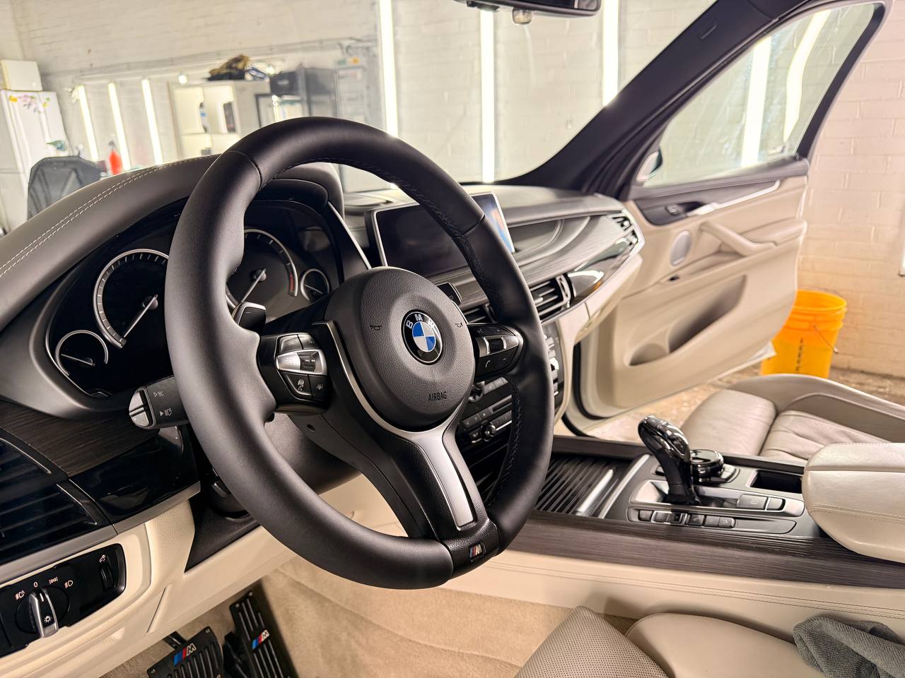 Mjdetail.cz foto 6