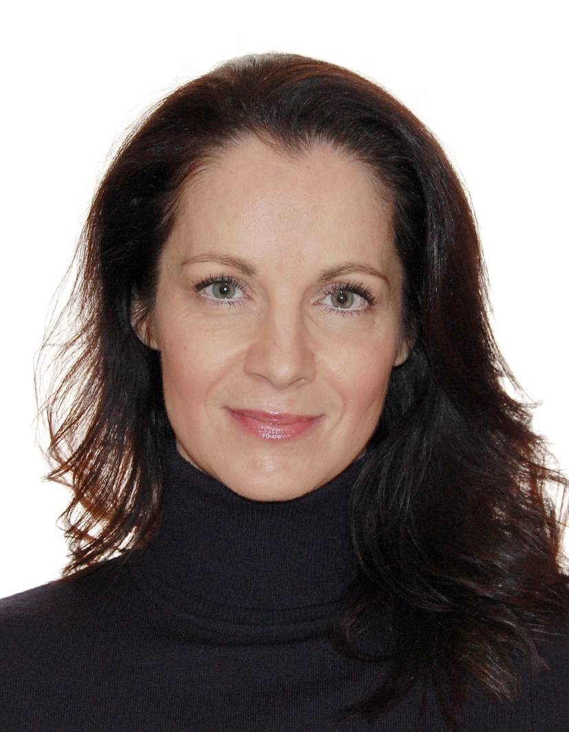 Mgr. Jitka Musilová - překladatel foto 2