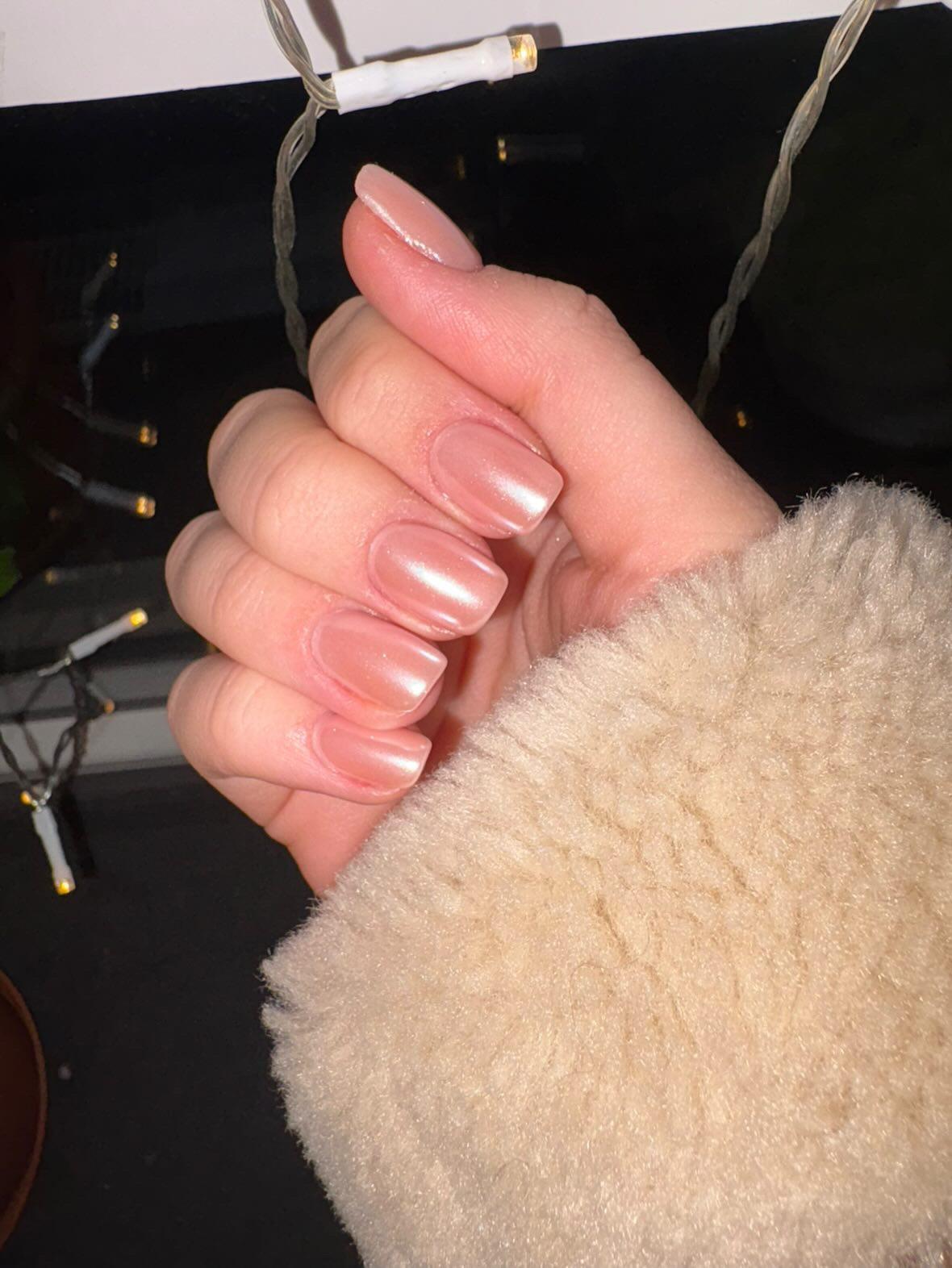 Hana Beauty Salon foto 6