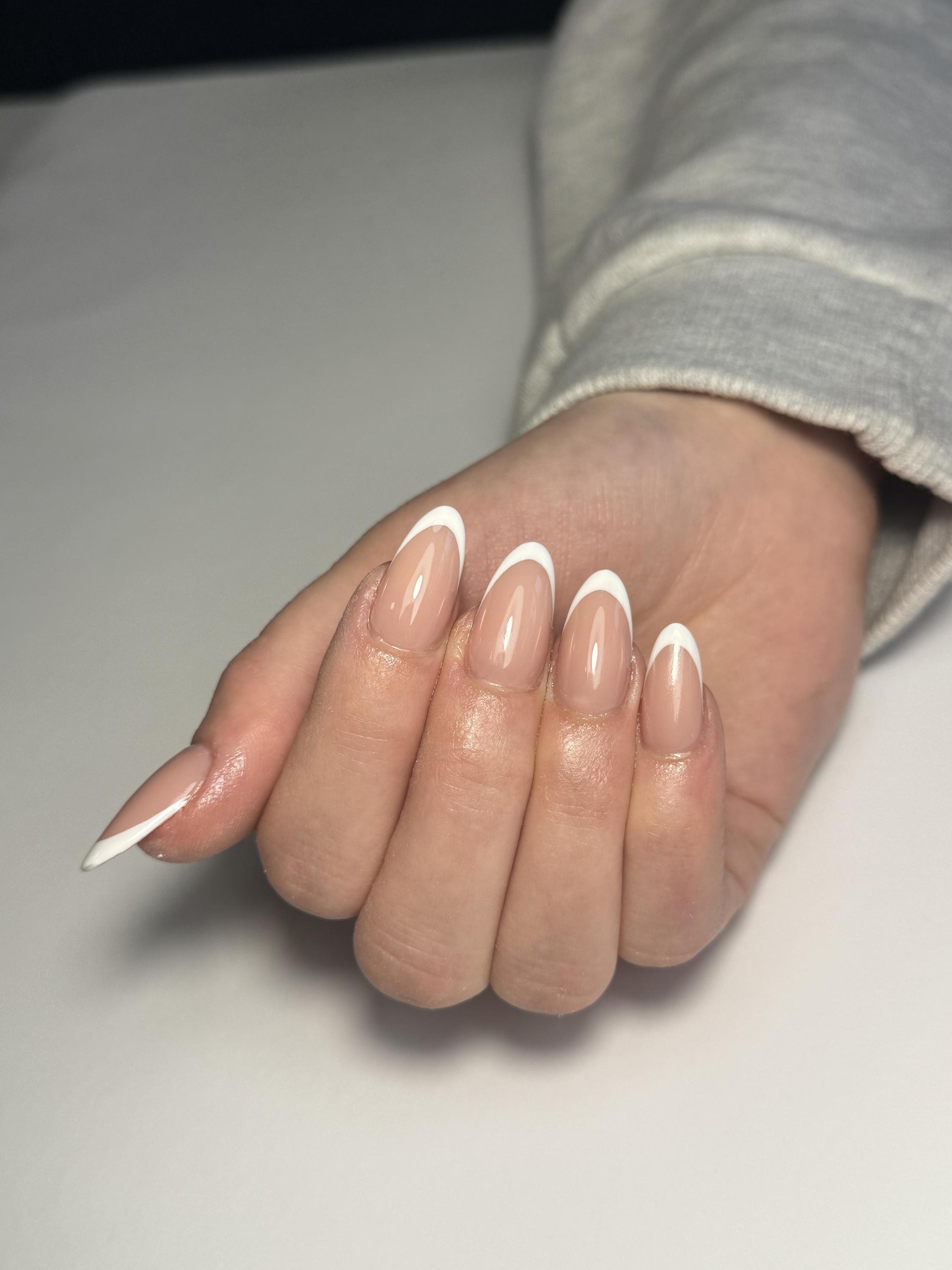 Hana Beauty Salon foto 5