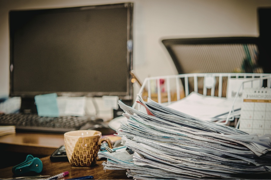 Antonín Tomman - realitní služby foto 3